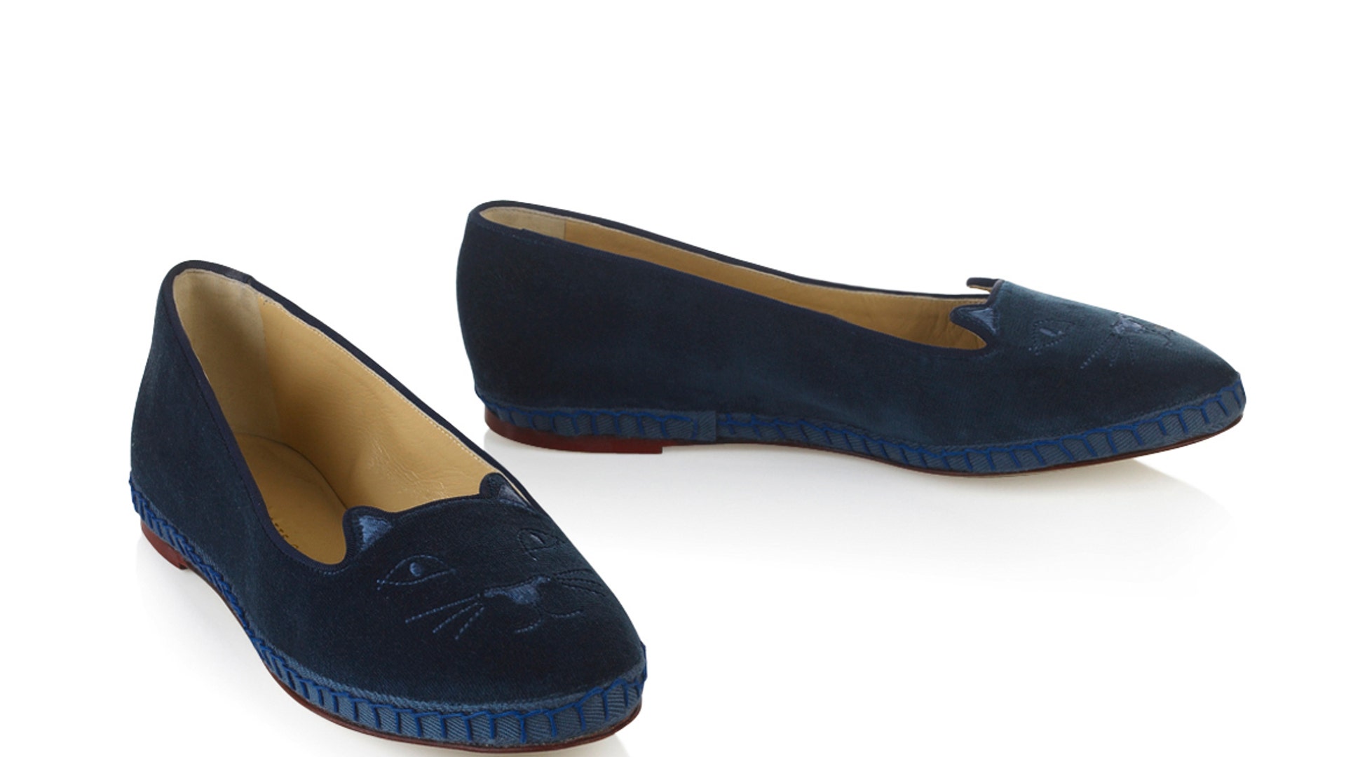 Ana_Maria_Pimentel_2