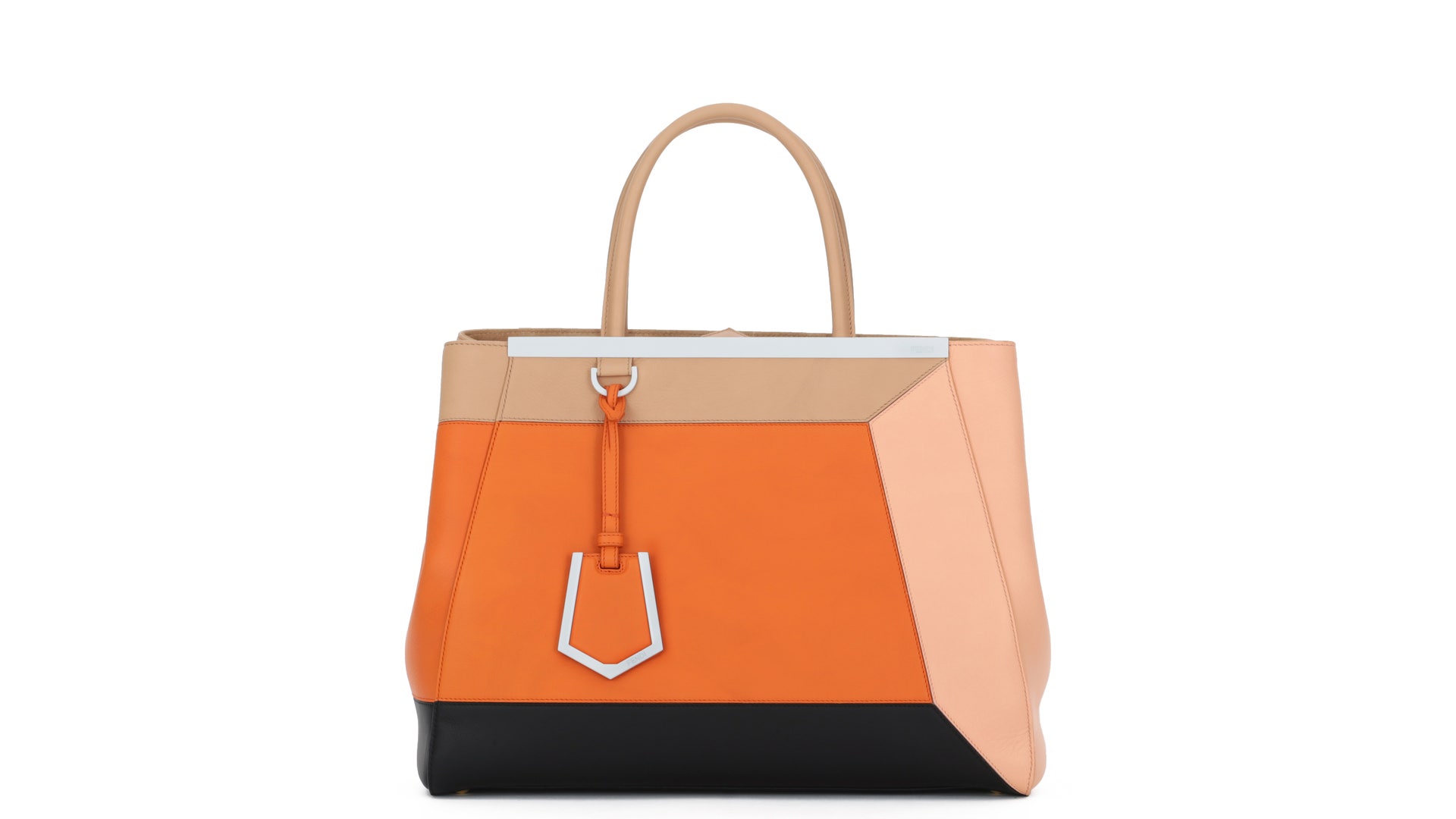 Ana_Maria_Pimentel_4