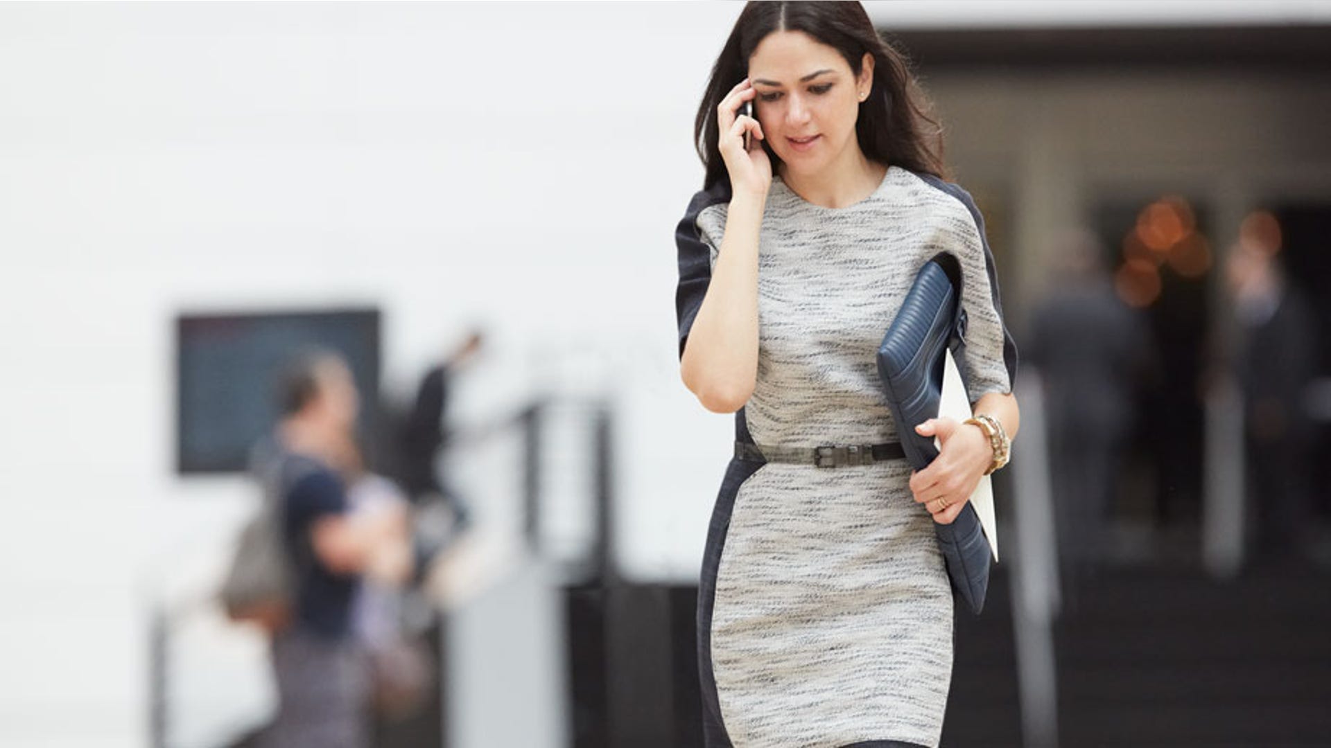 Ana_Maria_Pimentel_MAIN