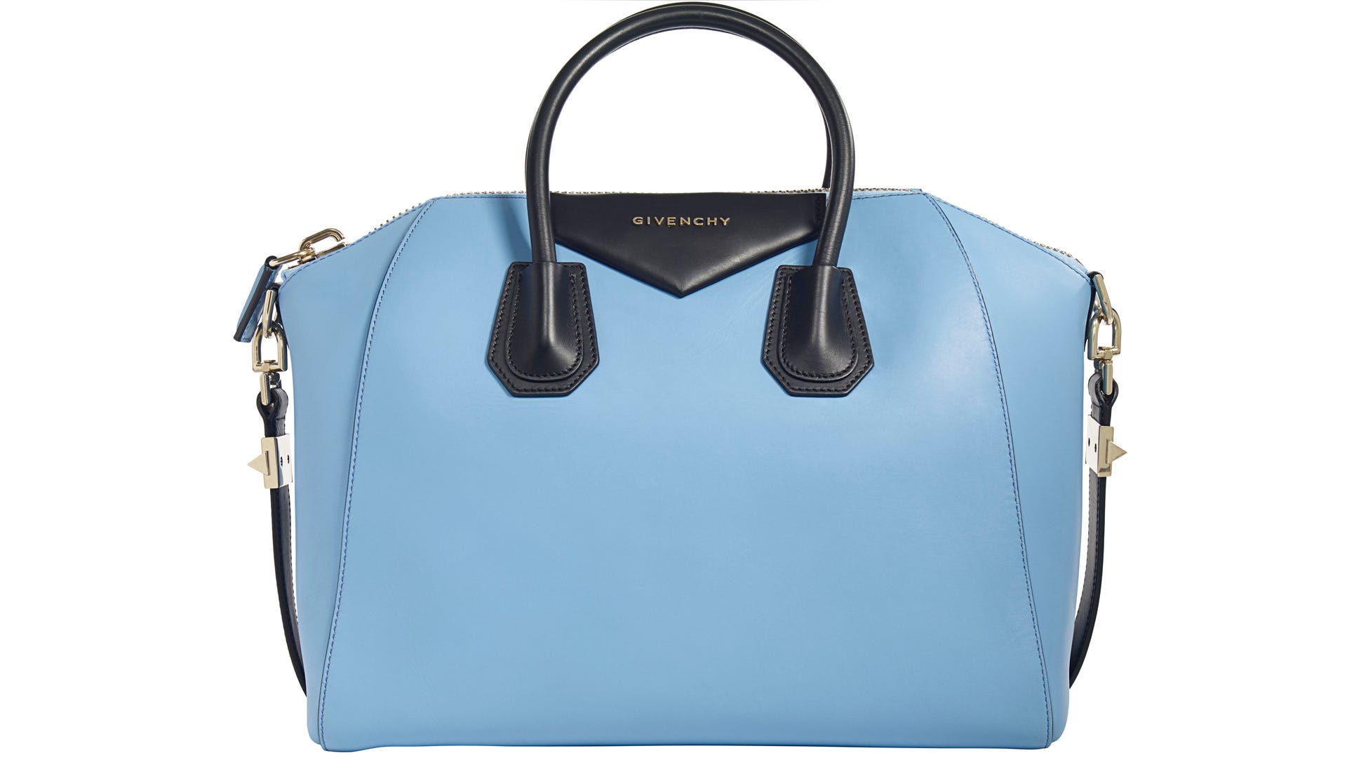Ana_Maria_Pimentel_blue_bag