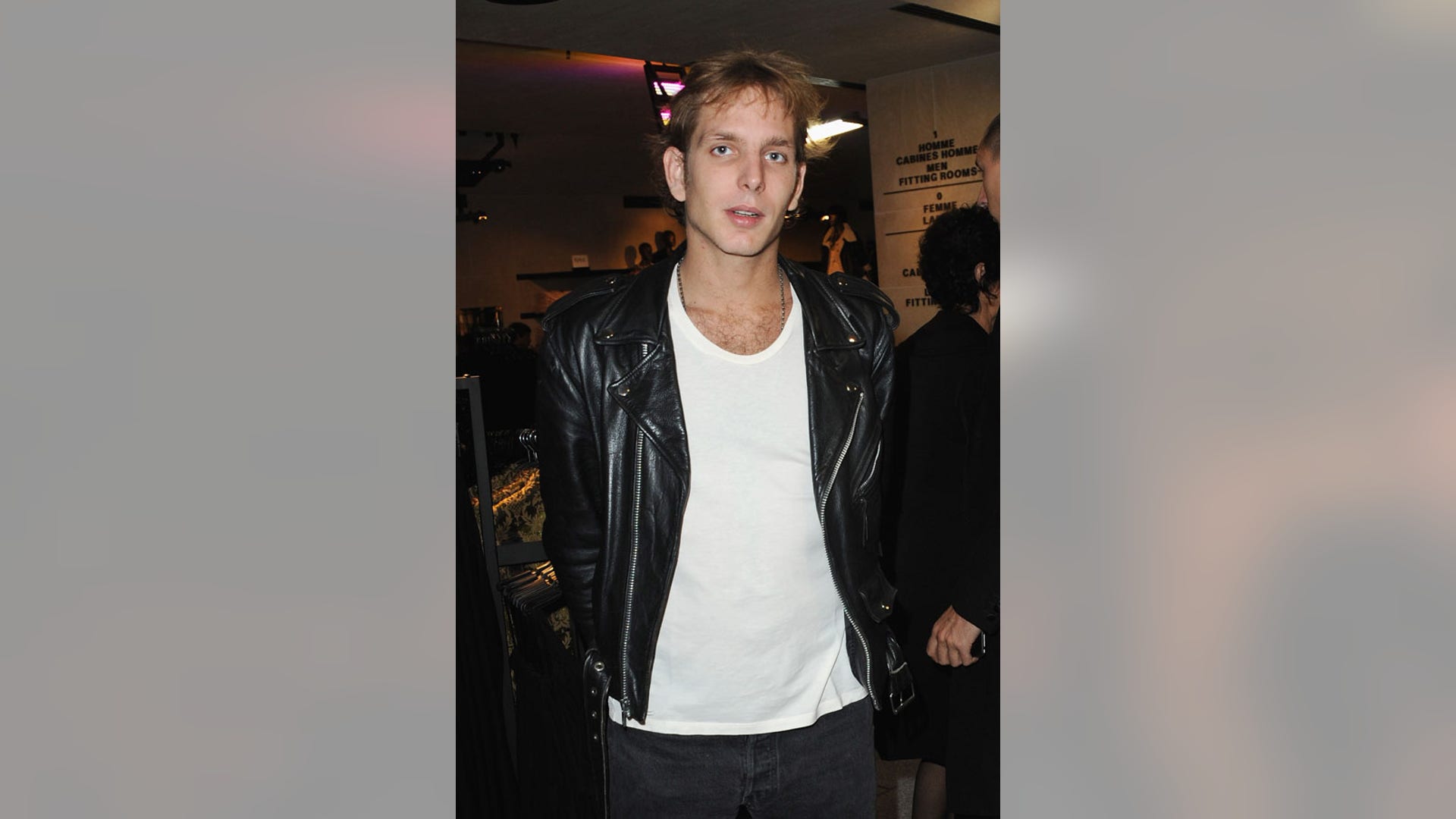 Andrea_Casiraghi