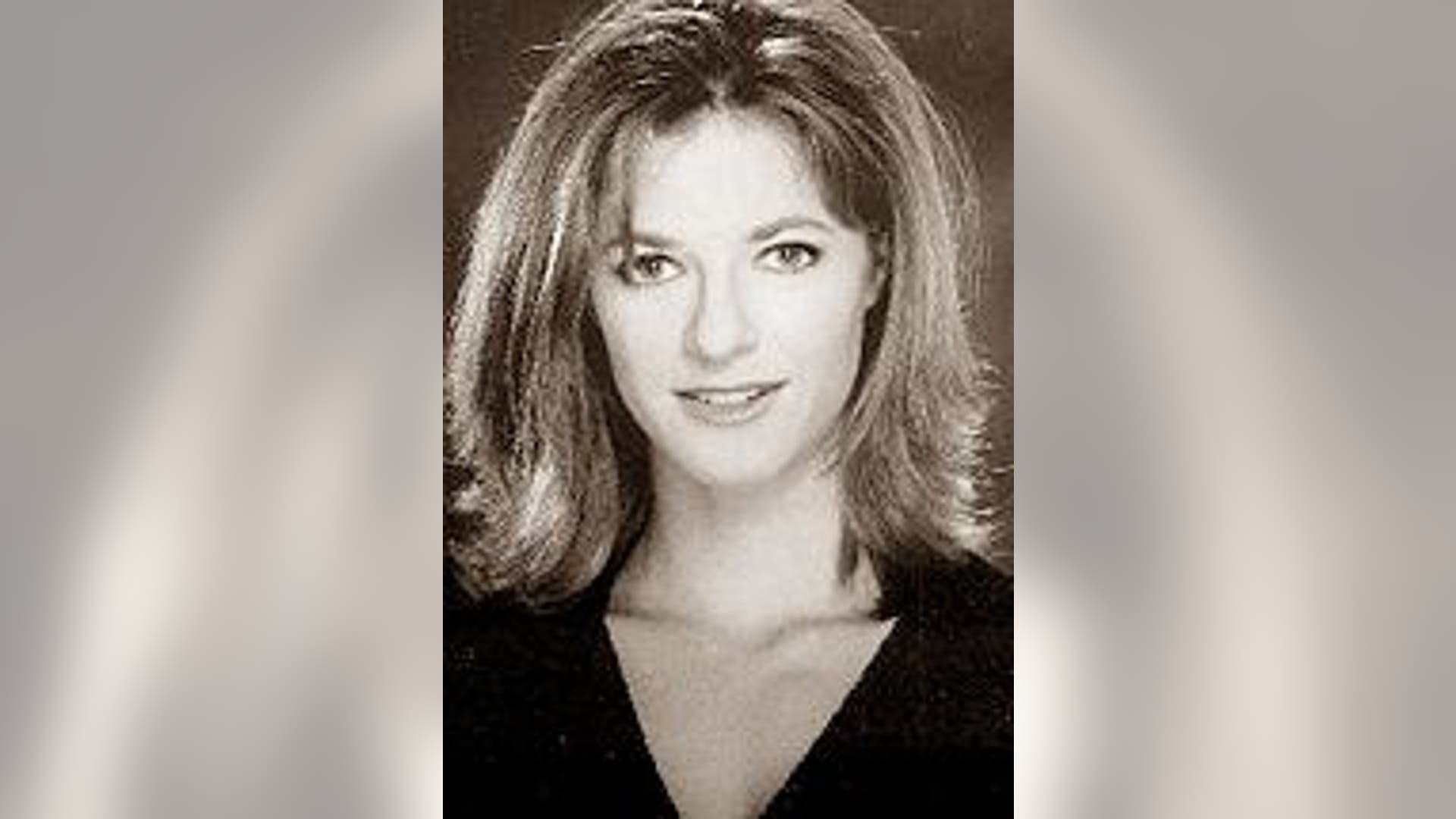Then/Now The Cast of 'ALF' Fox News
