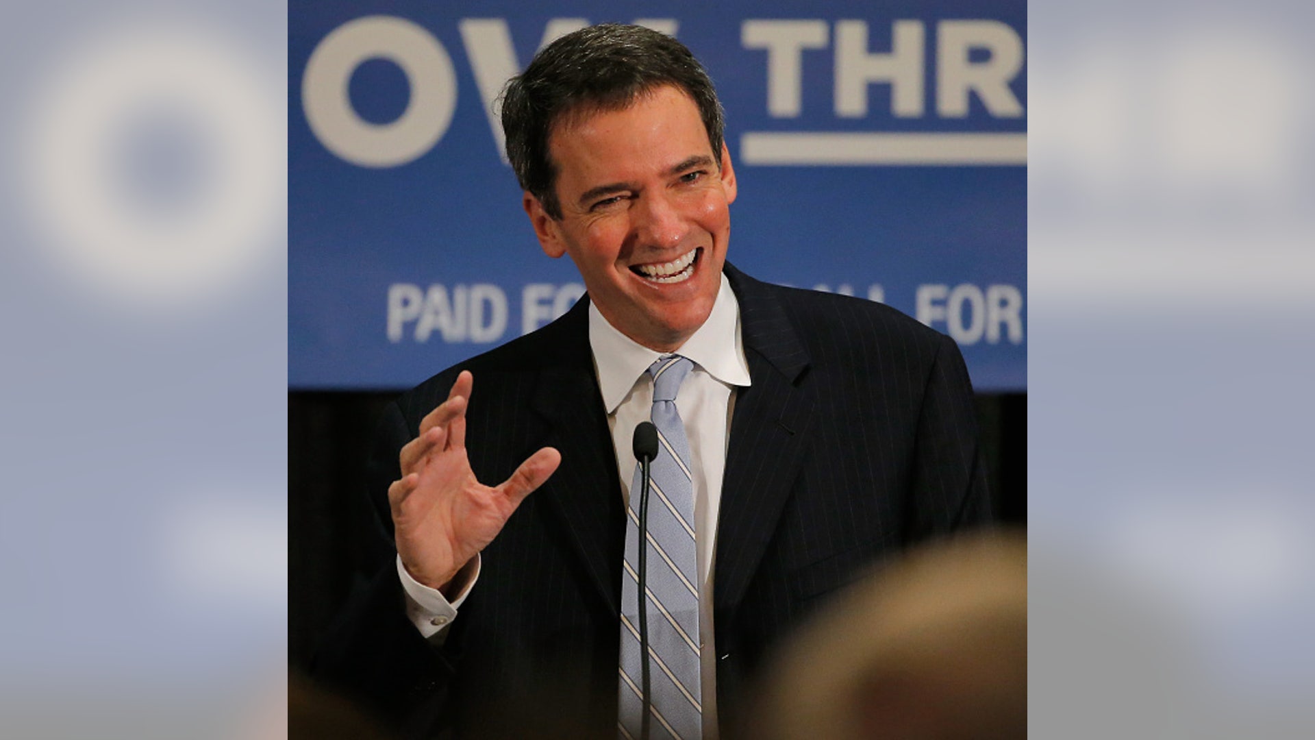 Andrew_Romanoff_spanish