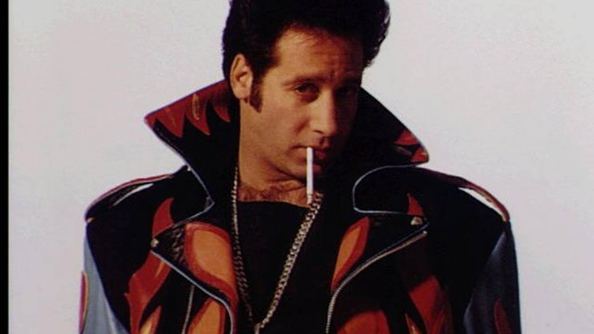 Andrew Dice Clay