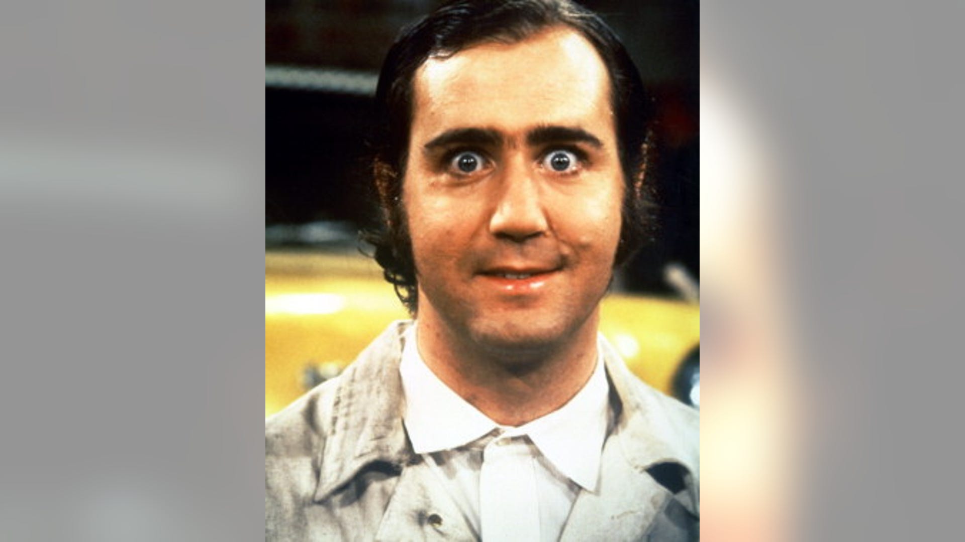 Andy_Kaufman_Then_kljkl