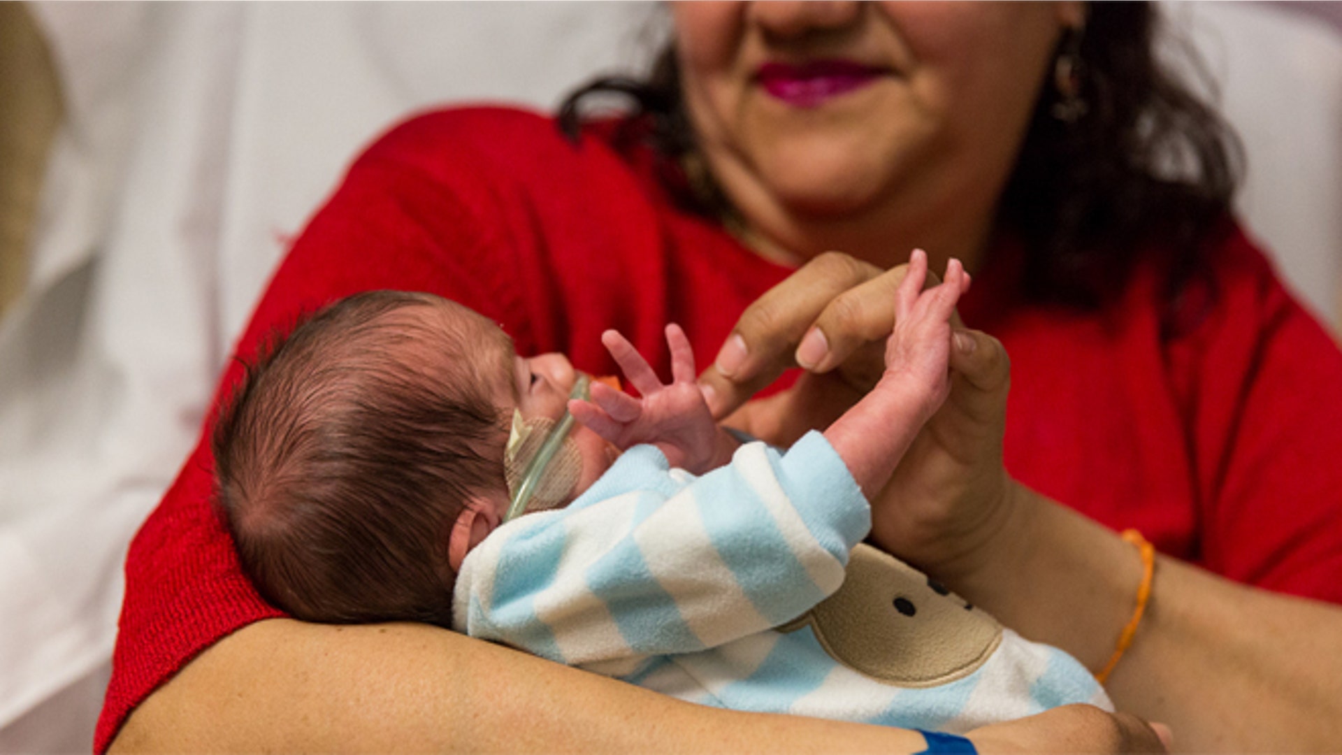 Angel_Perez_Born__2_