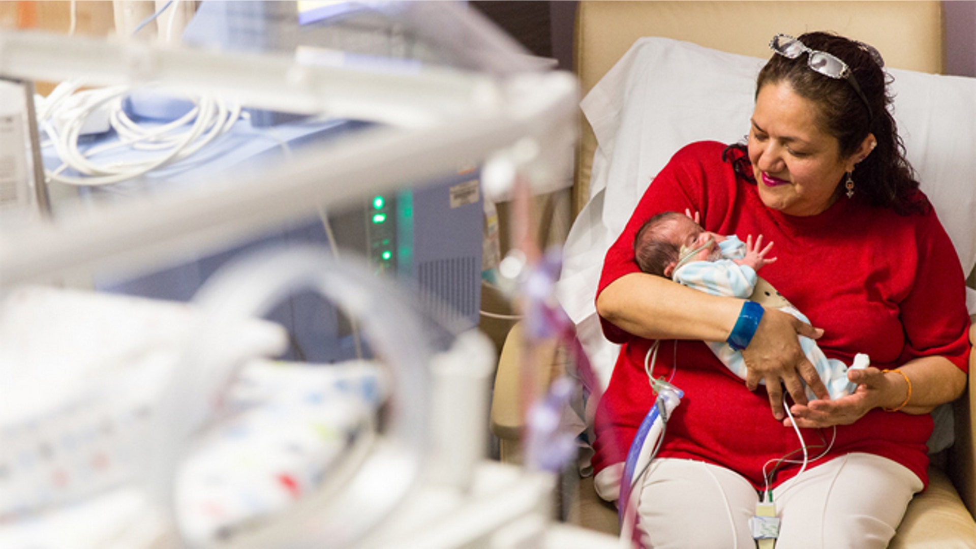 Angel_Perez_Born__6_