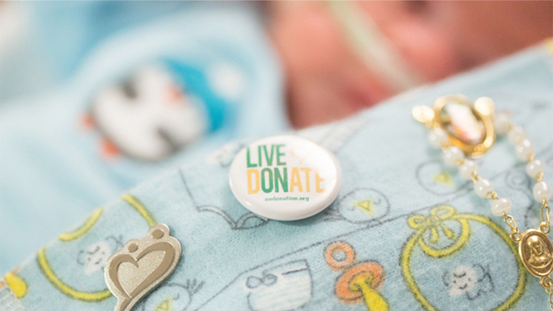 Angel_Perez_Born__7_