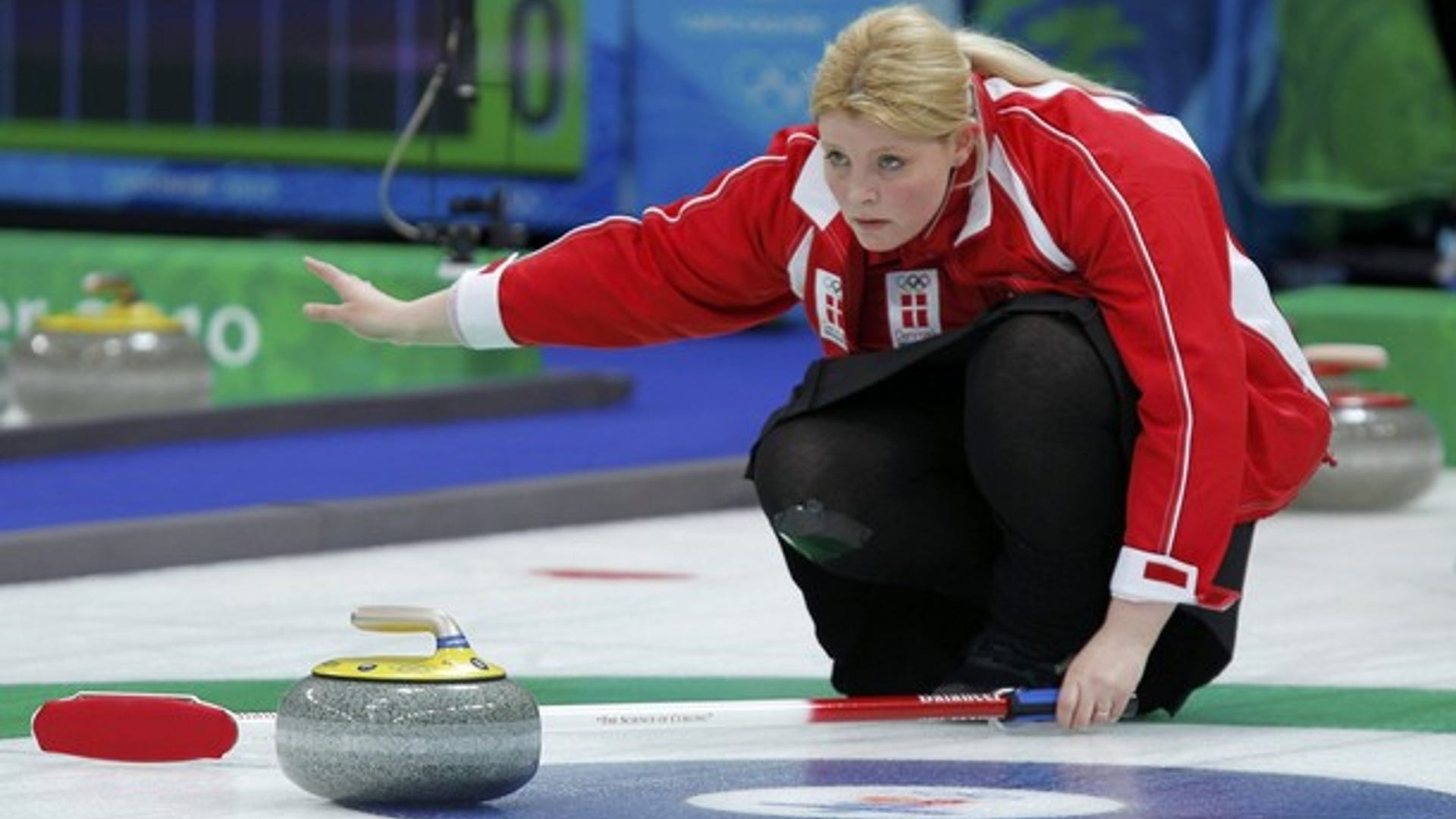 Angelina_Jensen_Reuters