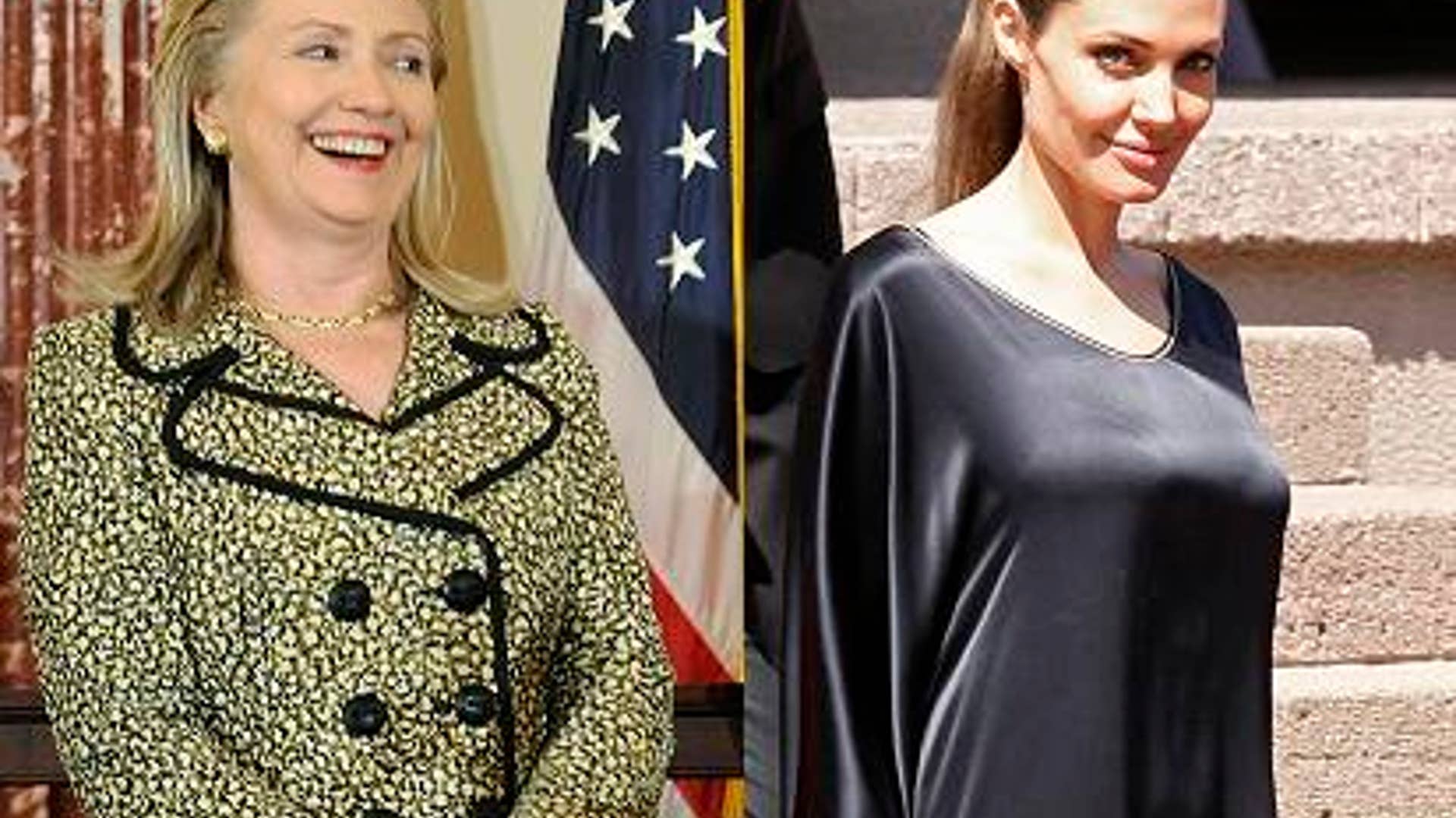 Angelina_Jolie_and_Hillary