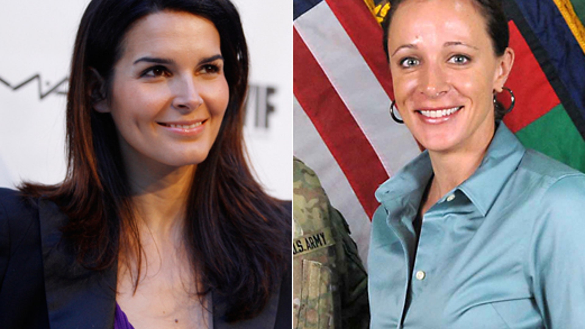 Angie_Harmon_and_Broadwell_composite_Reuters
