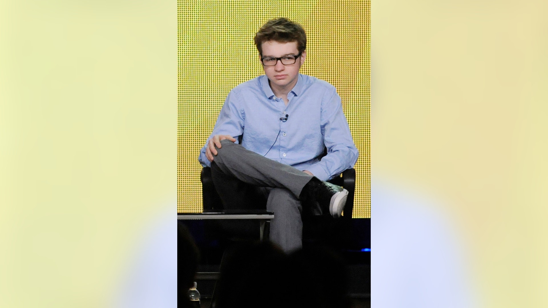 Angus_T__Jones_Reuters