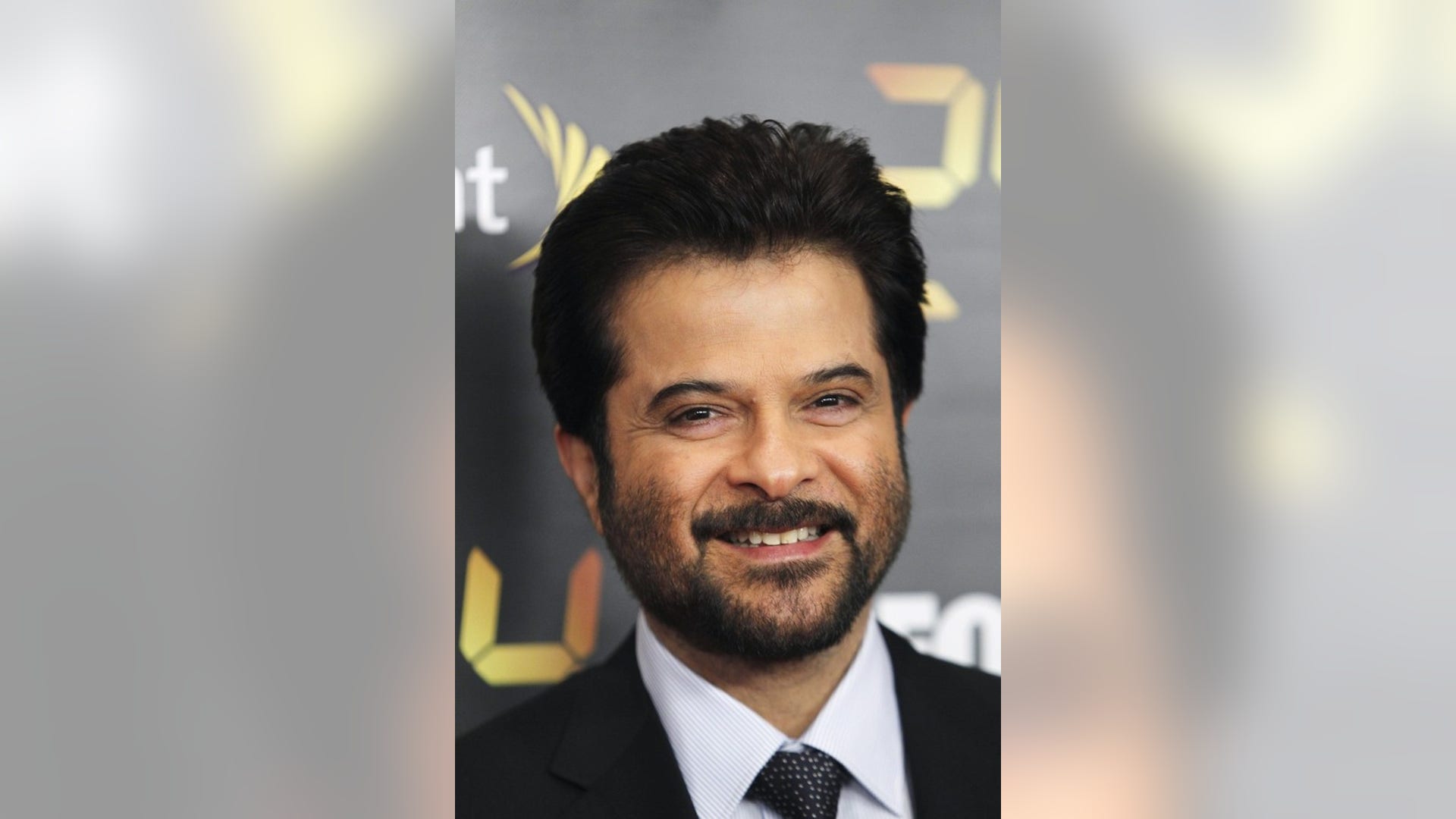 Anil_Kapoor
