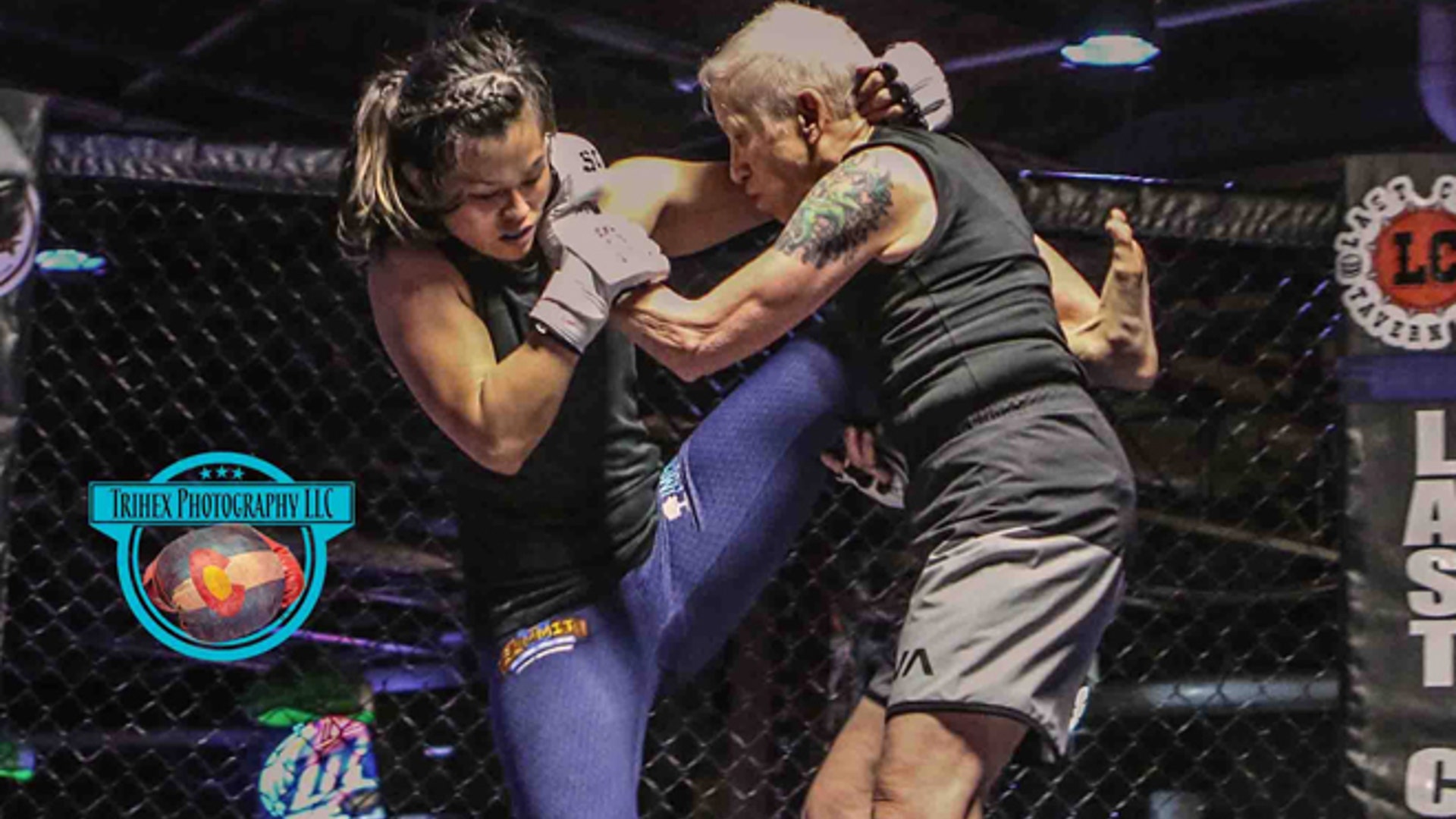 Ann_Perez_de_Tejada_fight_1a