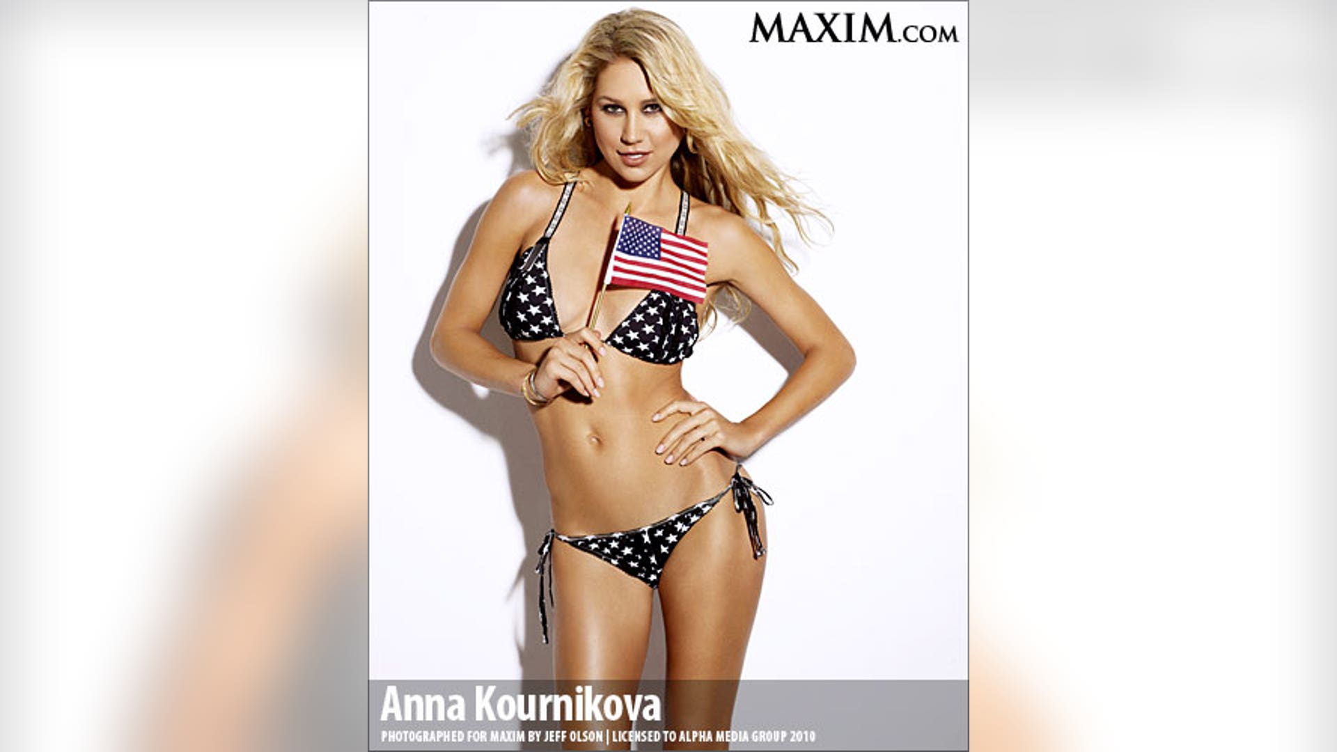 Anna_Kournikova_Flag
