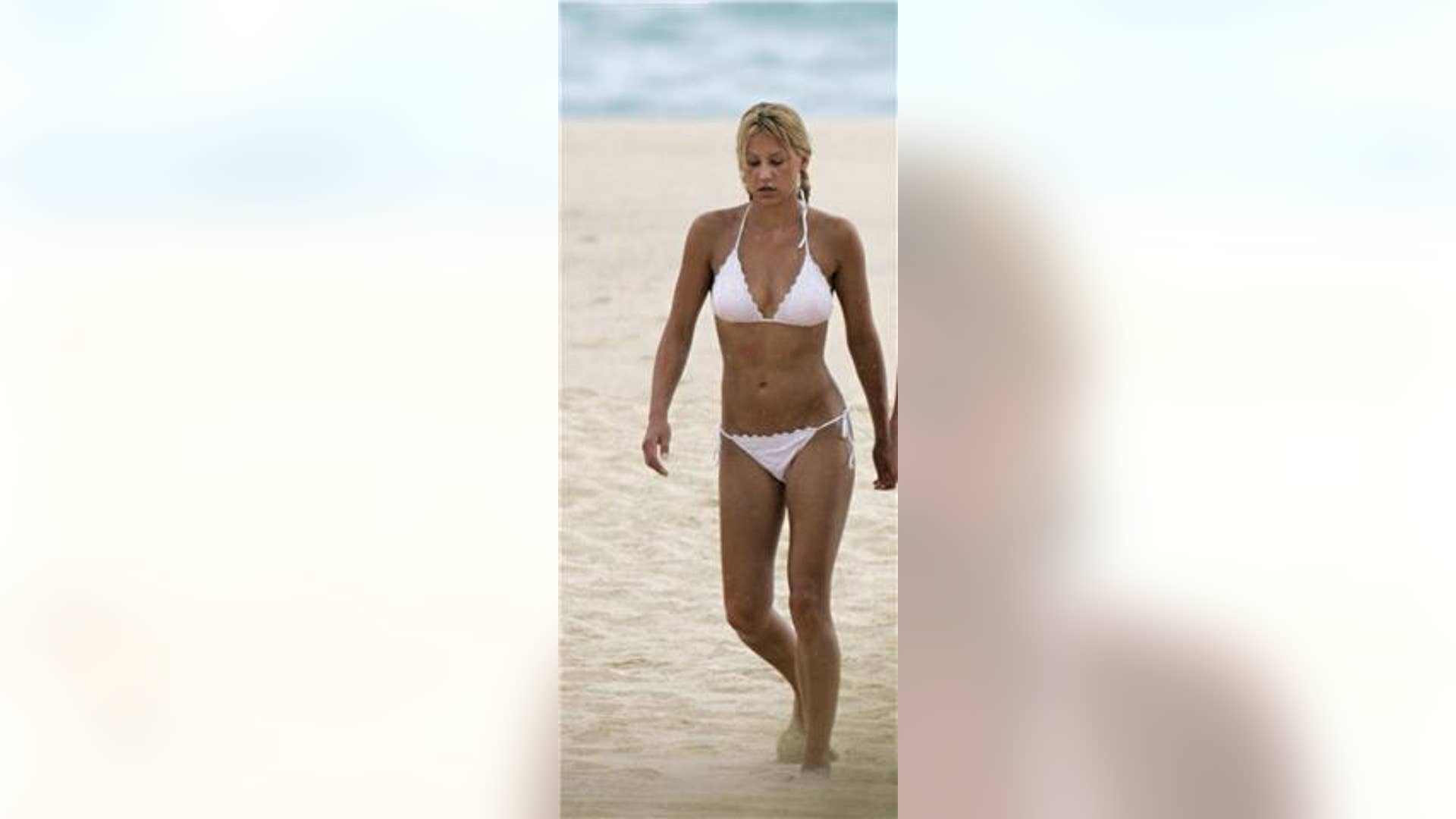 Anna_Kournikova_kjls