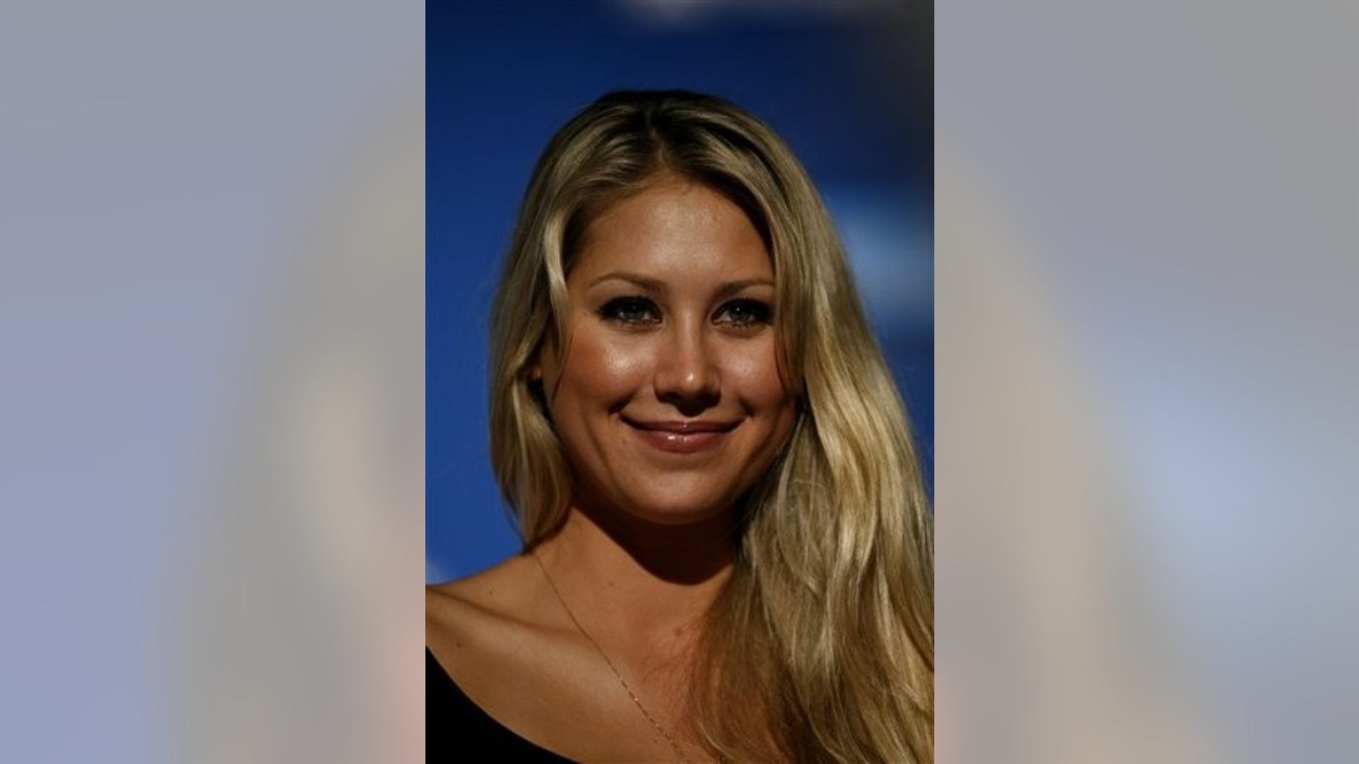 Anna_Kournikova_sdfwerqqqqq