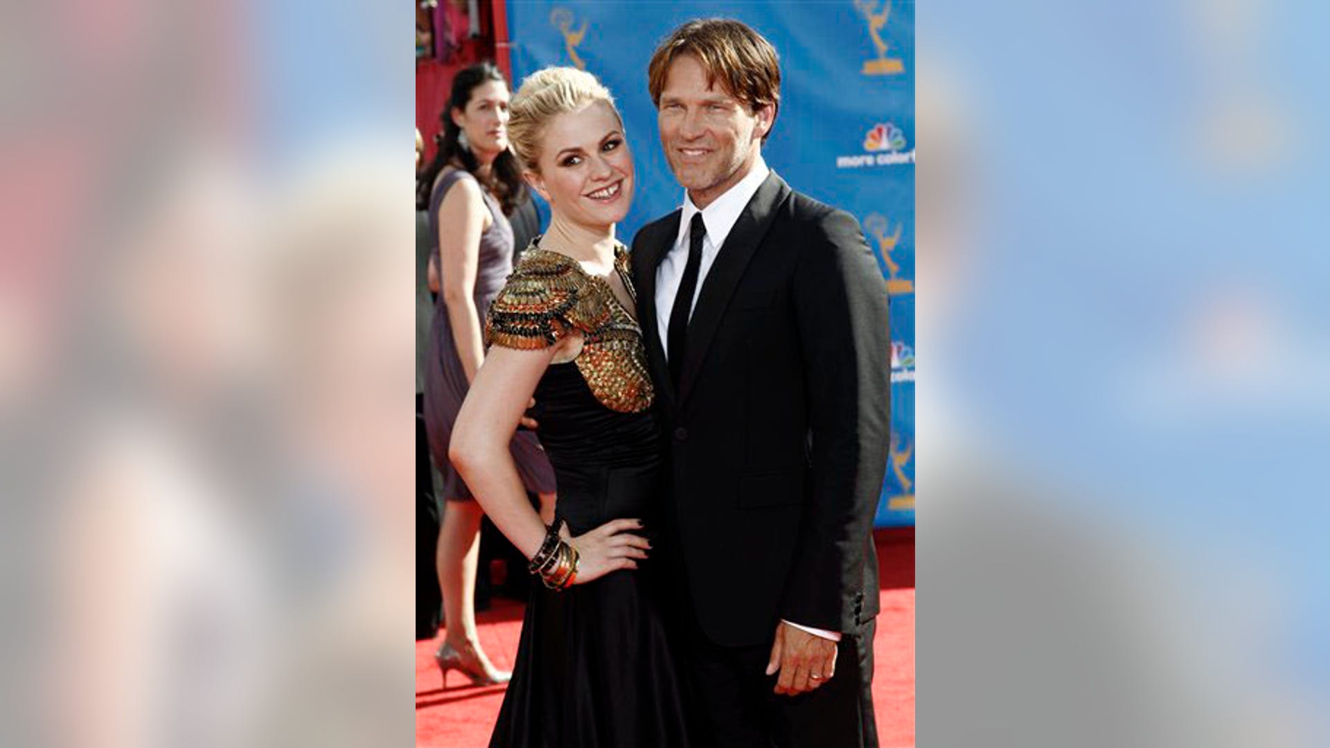 The 62nd Primetime Emmy Awards Fox News