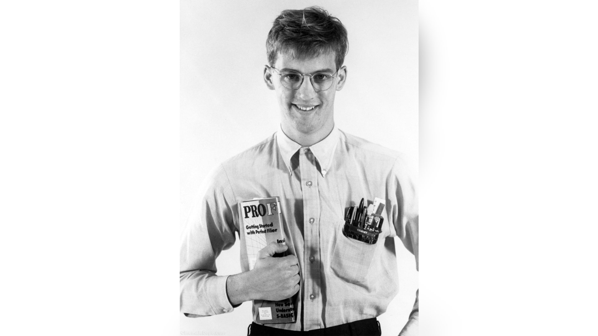 Anthony_Edwards_Then_kjl