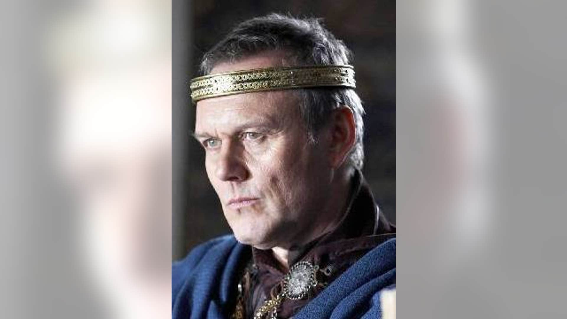 Anthony_Stewart_Head_Now_kjlk