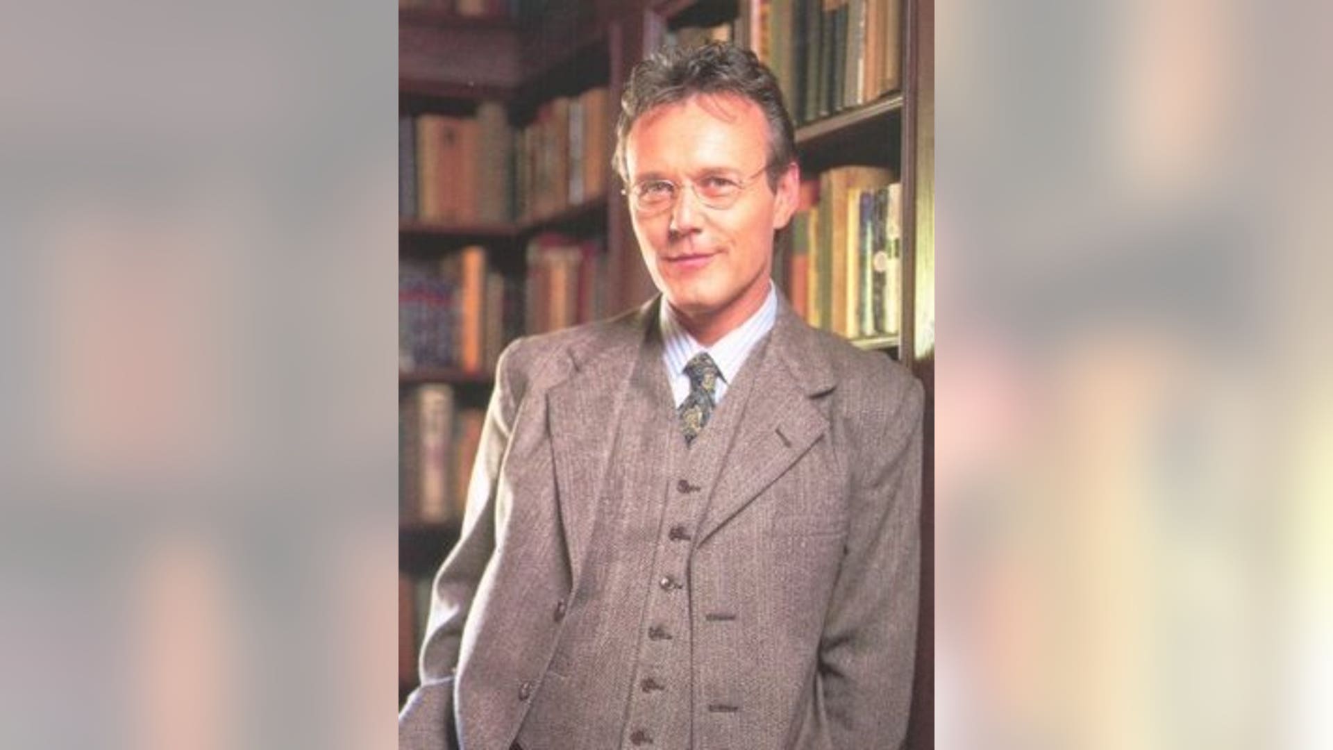 Anthony_Stewart_Head_Then_kljk