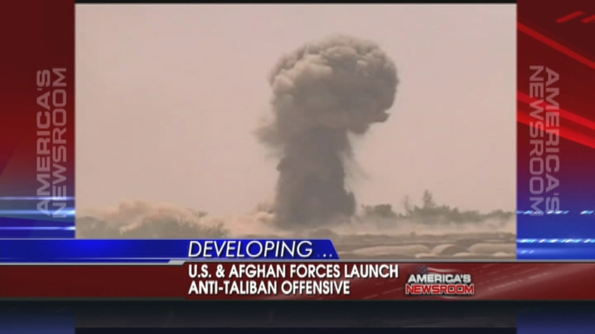 Anti_Taliban_Offensive_2