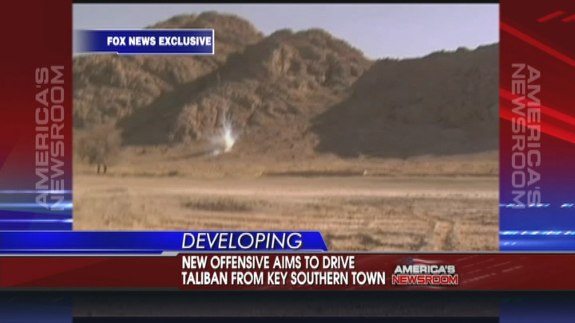 Anti_Taliban_Offensive_4