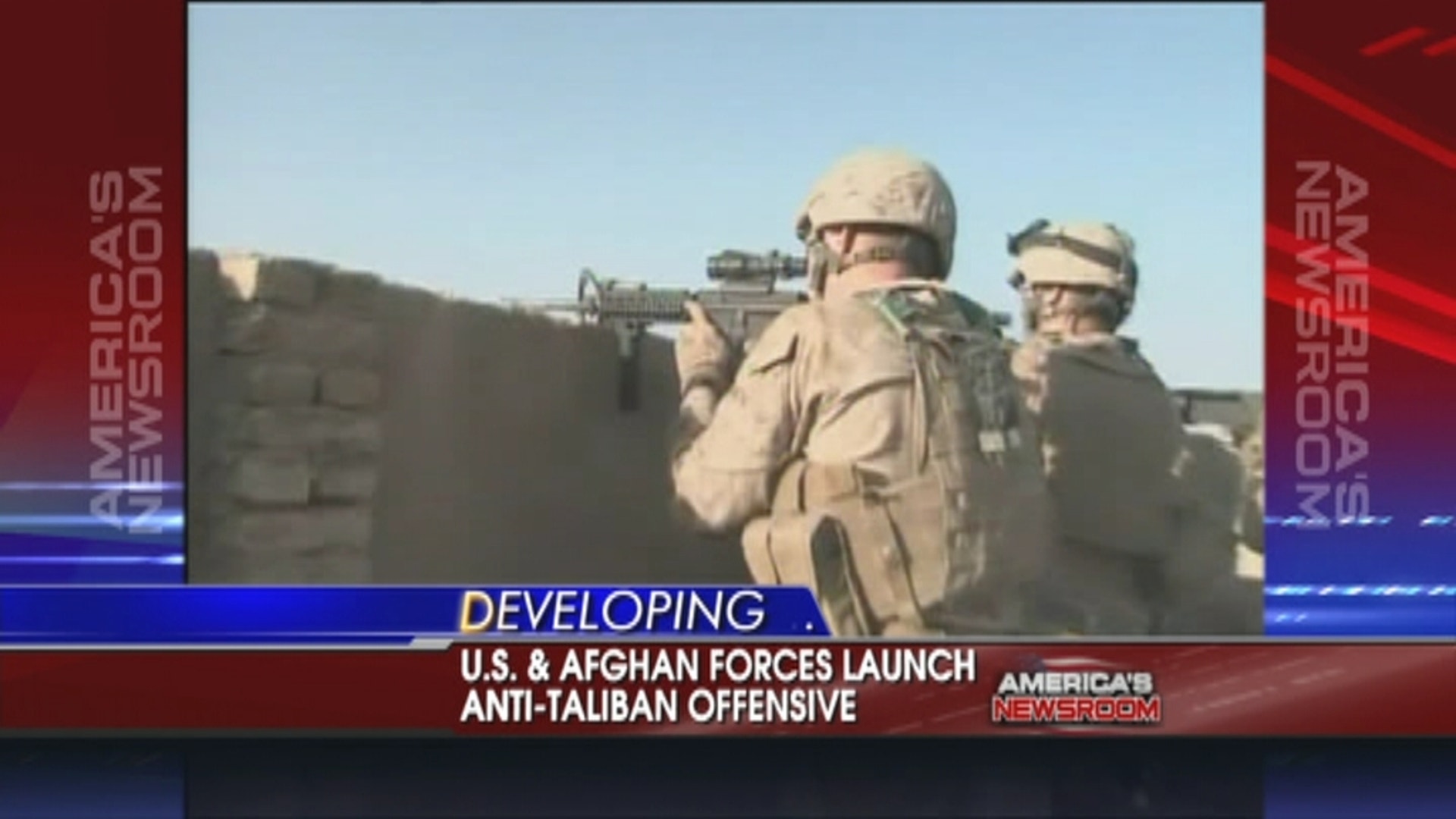Anti_Taliban_Offensive