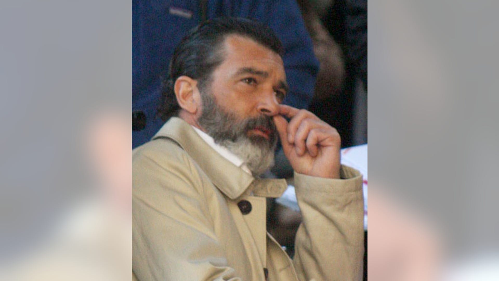 Antonio_Banderas_aslief