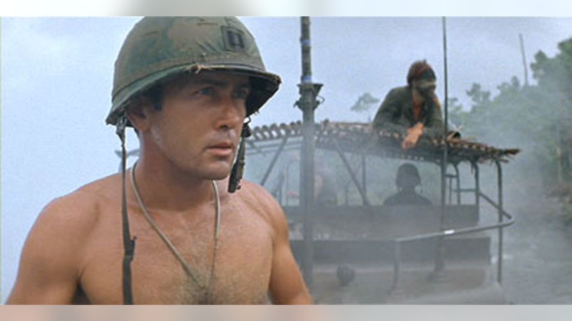 Apocalypse_Now__sdfdsad