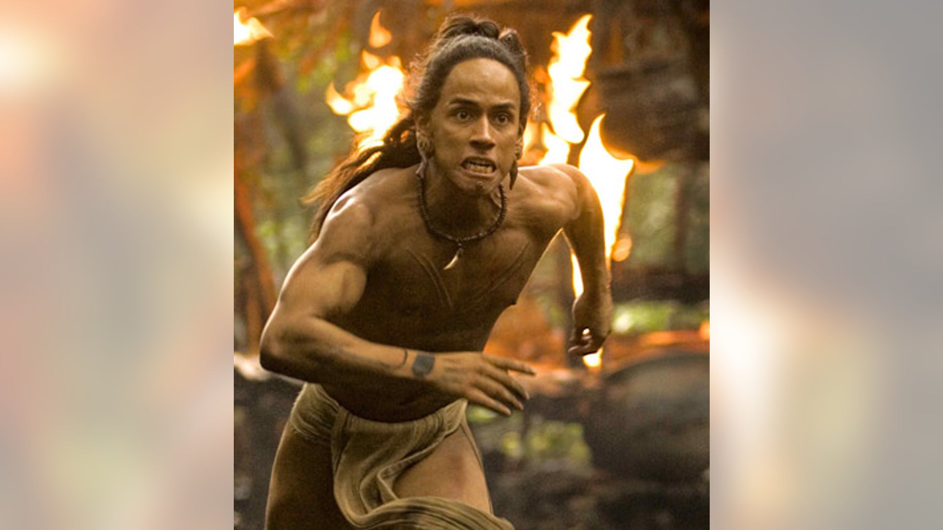 Apocalypto
