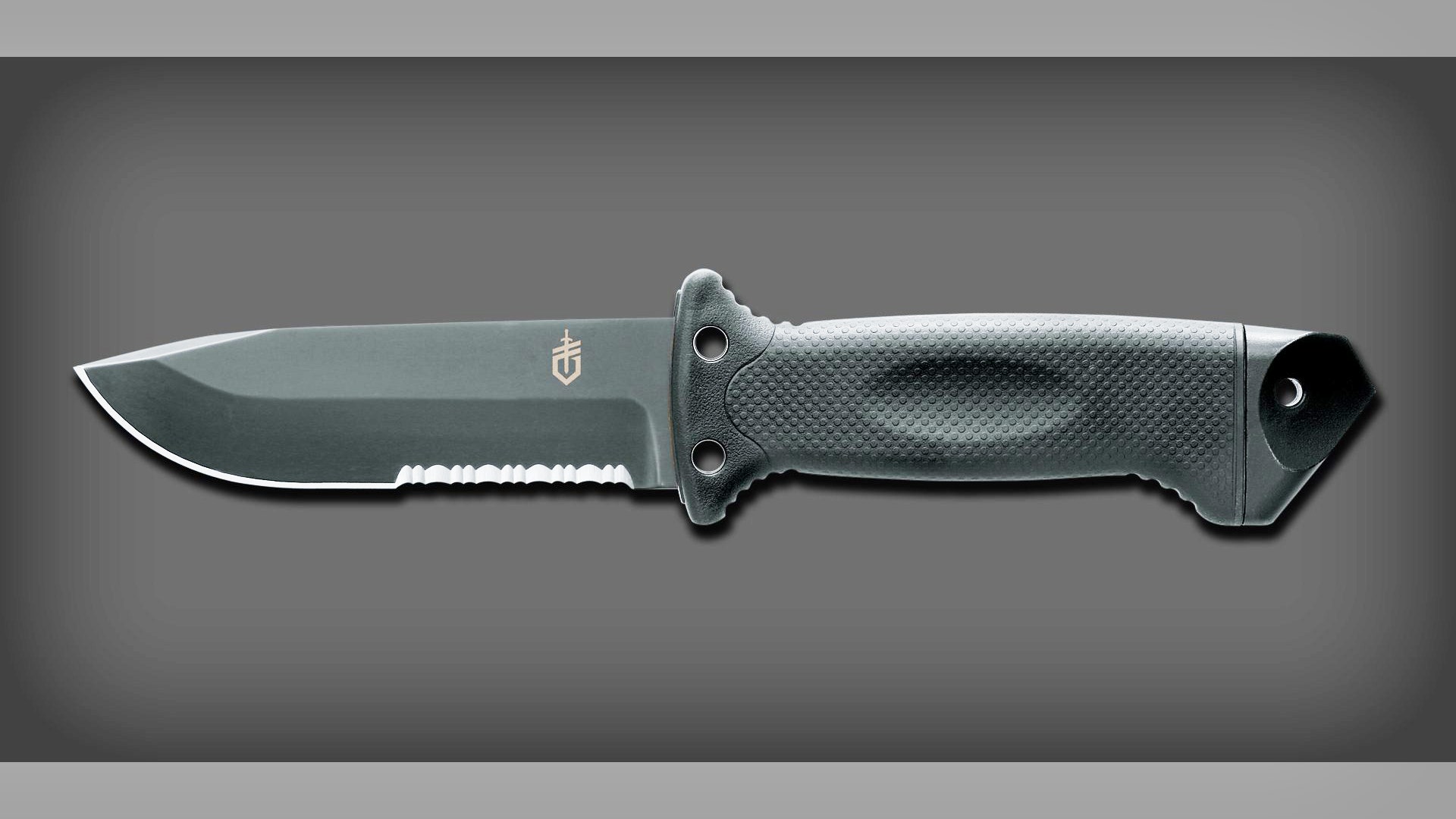 Apolcalypse_toolkit___Infantry_blade