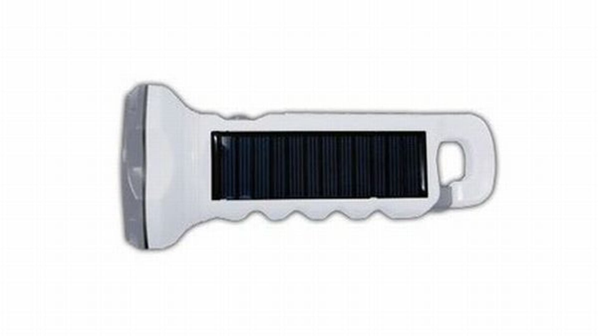 Apolcalypse_toolkit___Readylight