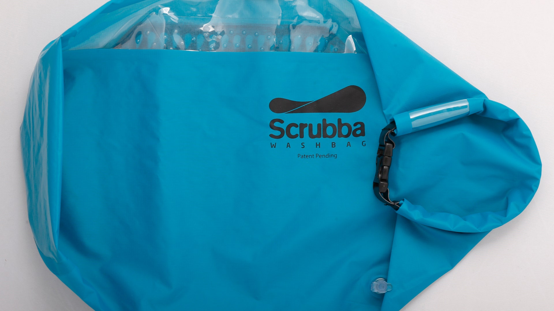 Apolcalypse_toolkit___Scrubba