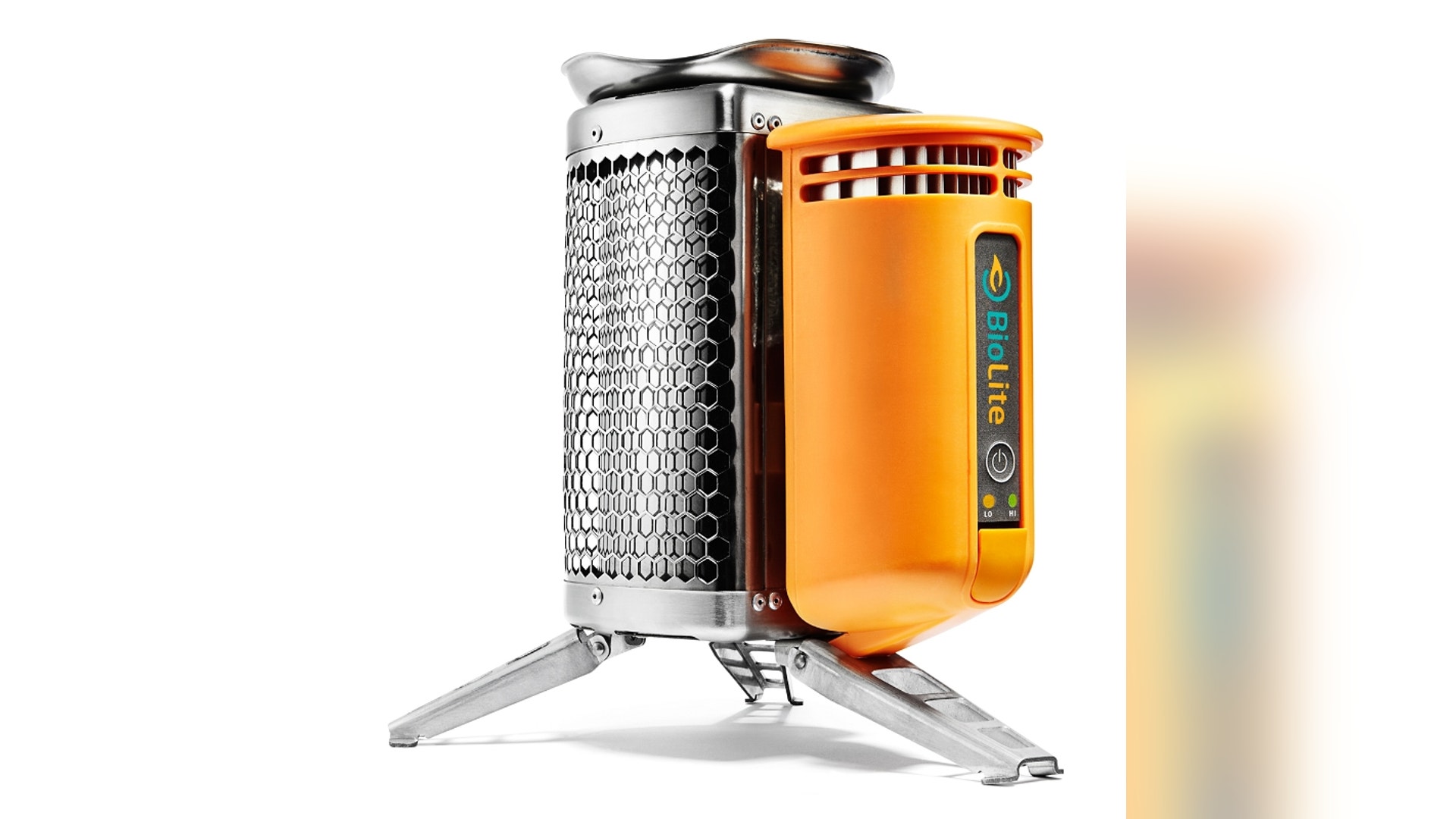 Apolcalypse_toolkit___biolite