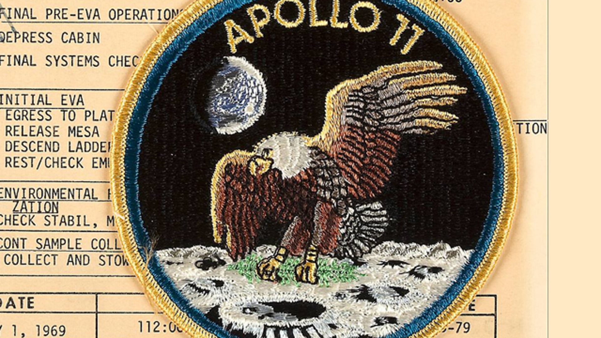 Apollo_11_patch