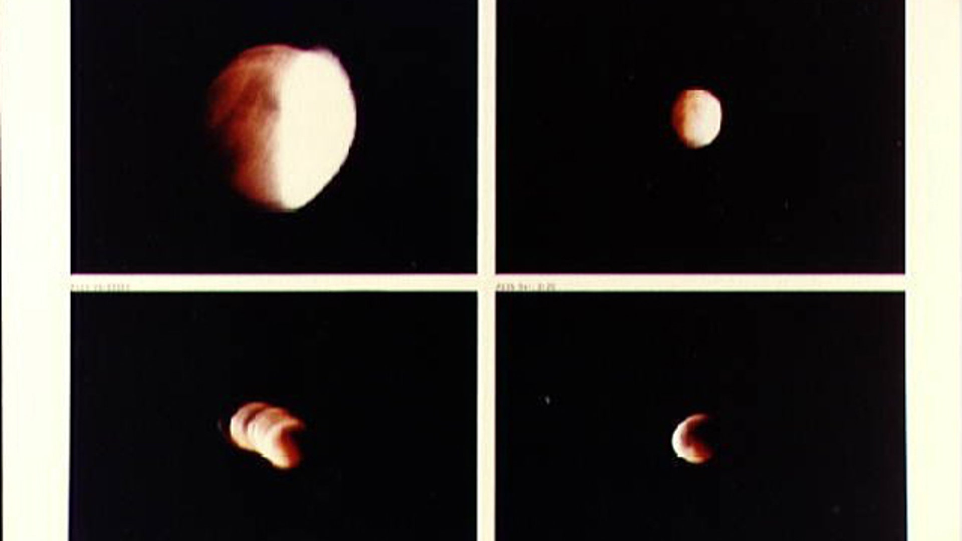 Apollo_15_spies_a_lunar_eclipse