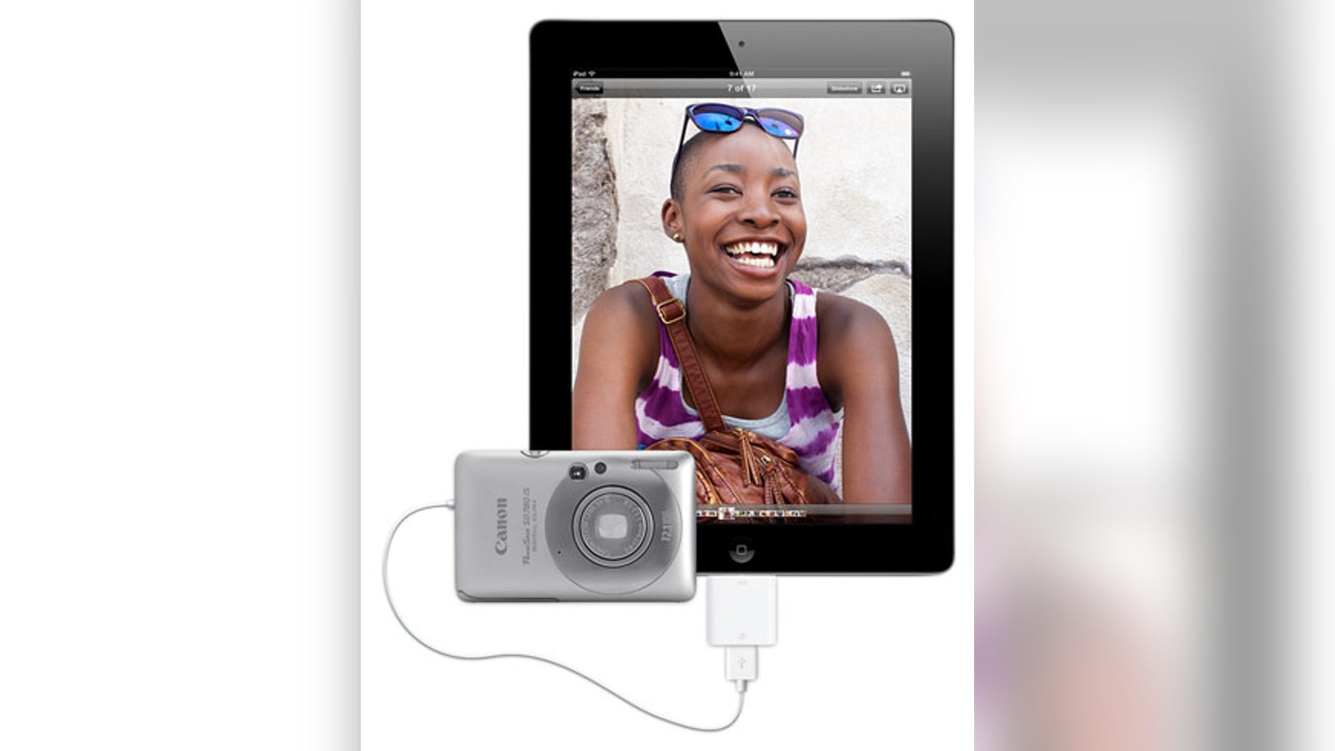 The 11 best accessories for your iPad Fox News