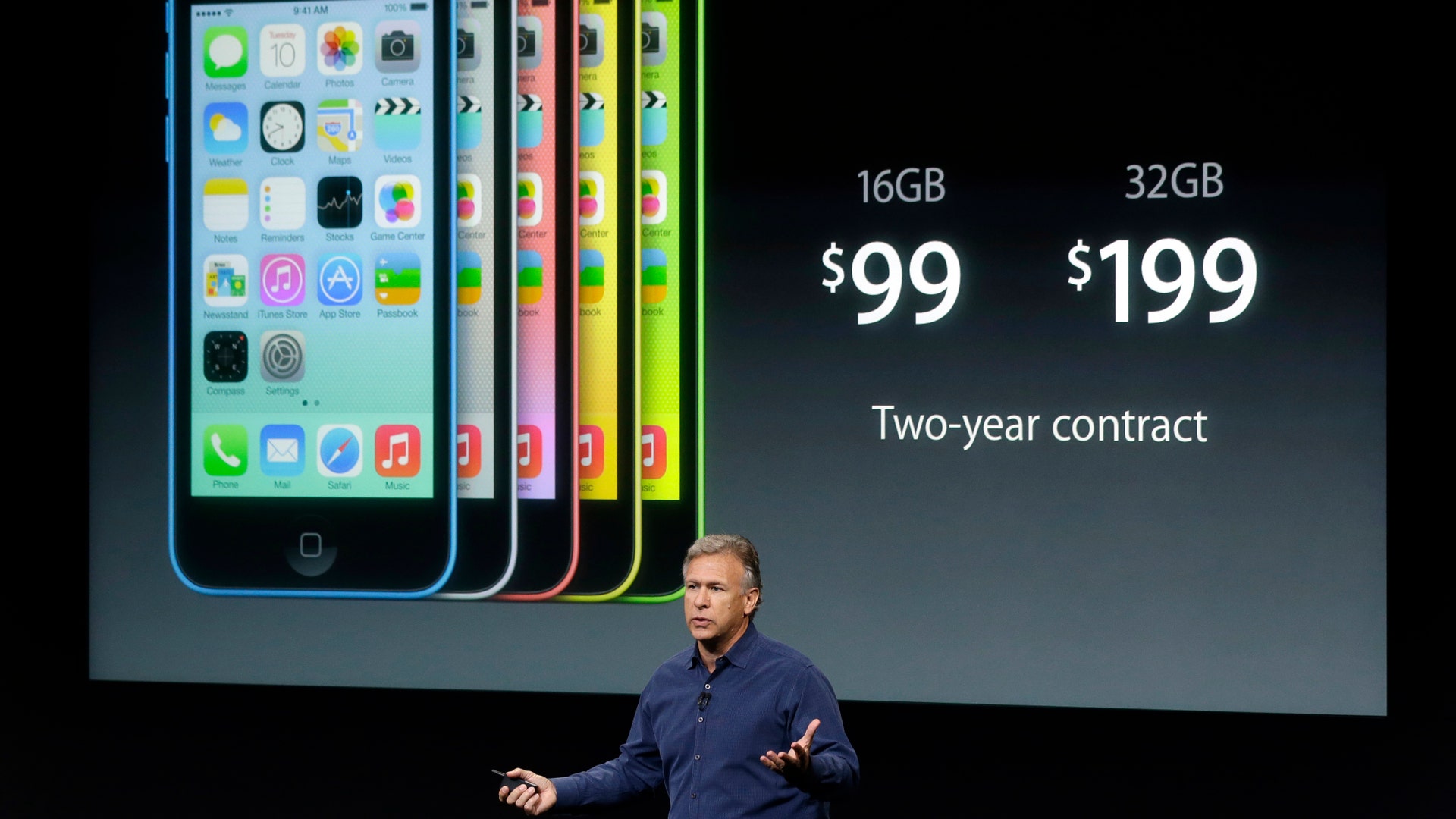 Apple_Event_Kapl__3_