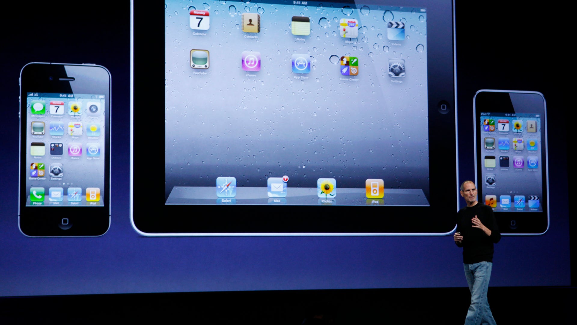 Apple_Press_Conference