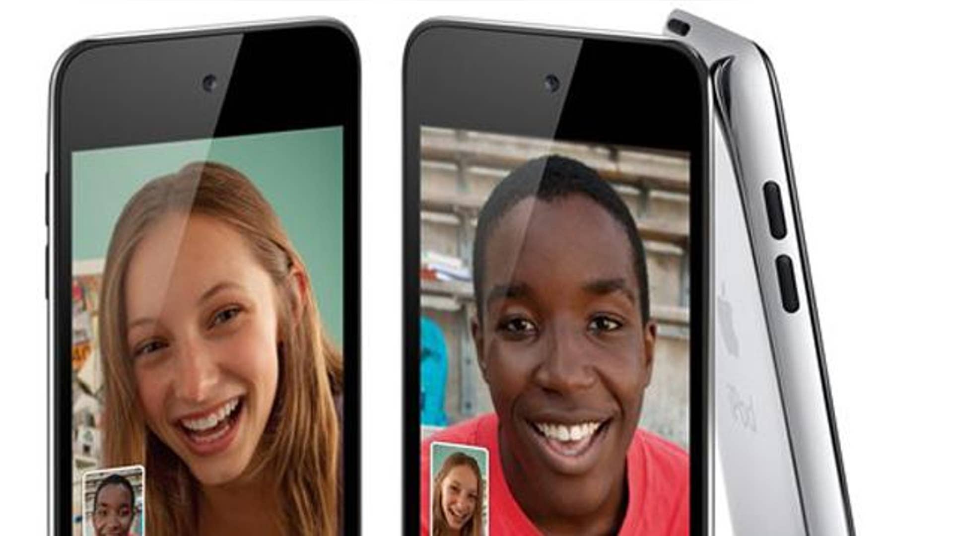 Apple_Shrinks_the_iPod_Touch_2