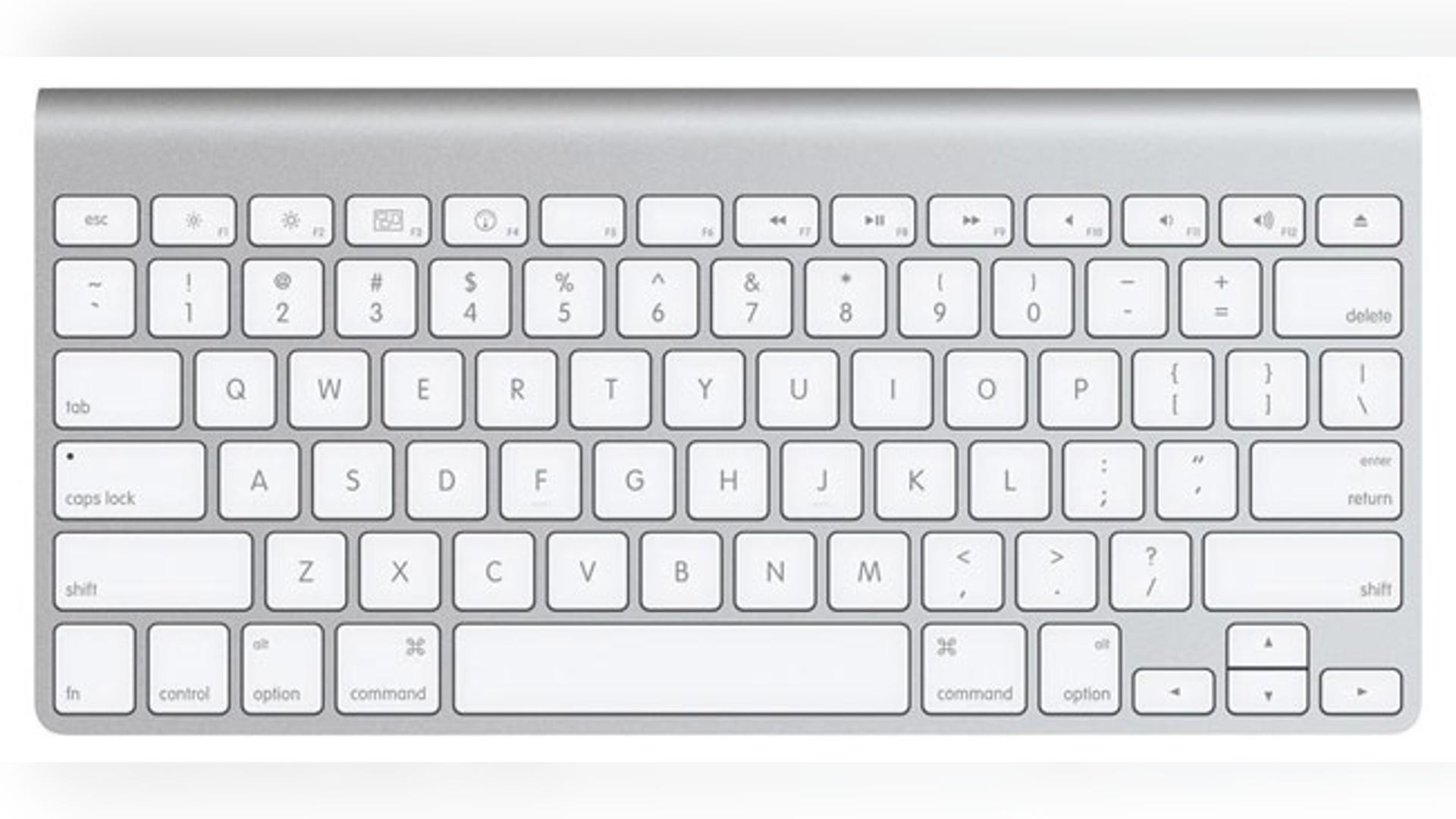 Apple_Wireless_Keyboard