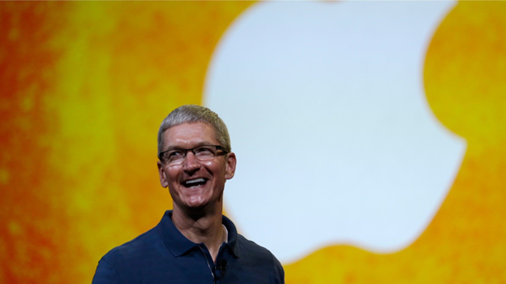 Apple_event_ipad_2012