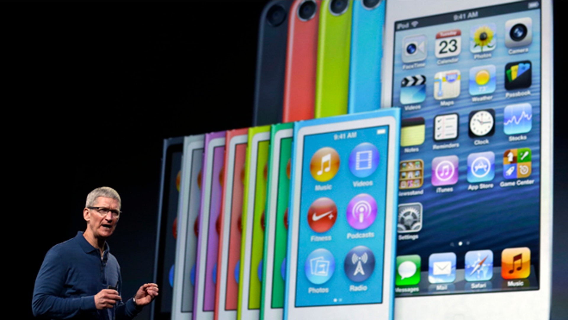 Apple_event_ipad_2012_2