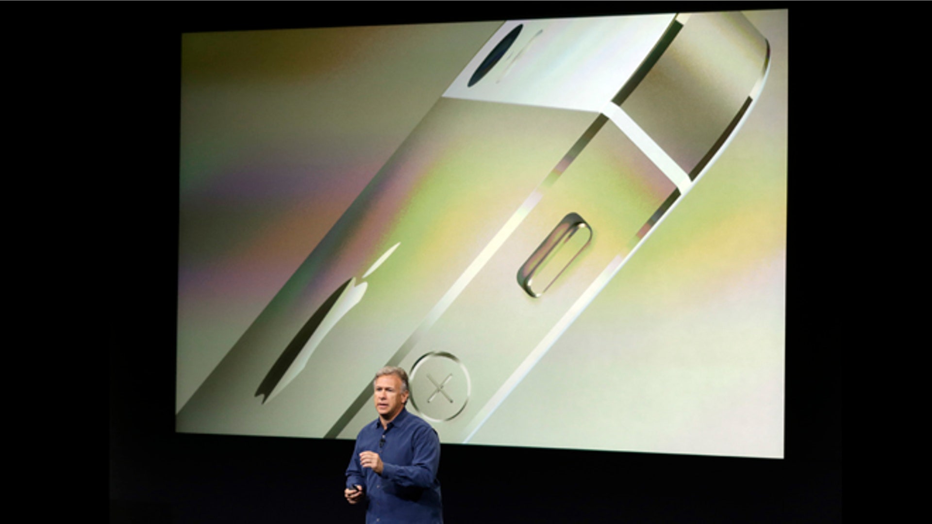 Apple_iPhone_Event_2013_5