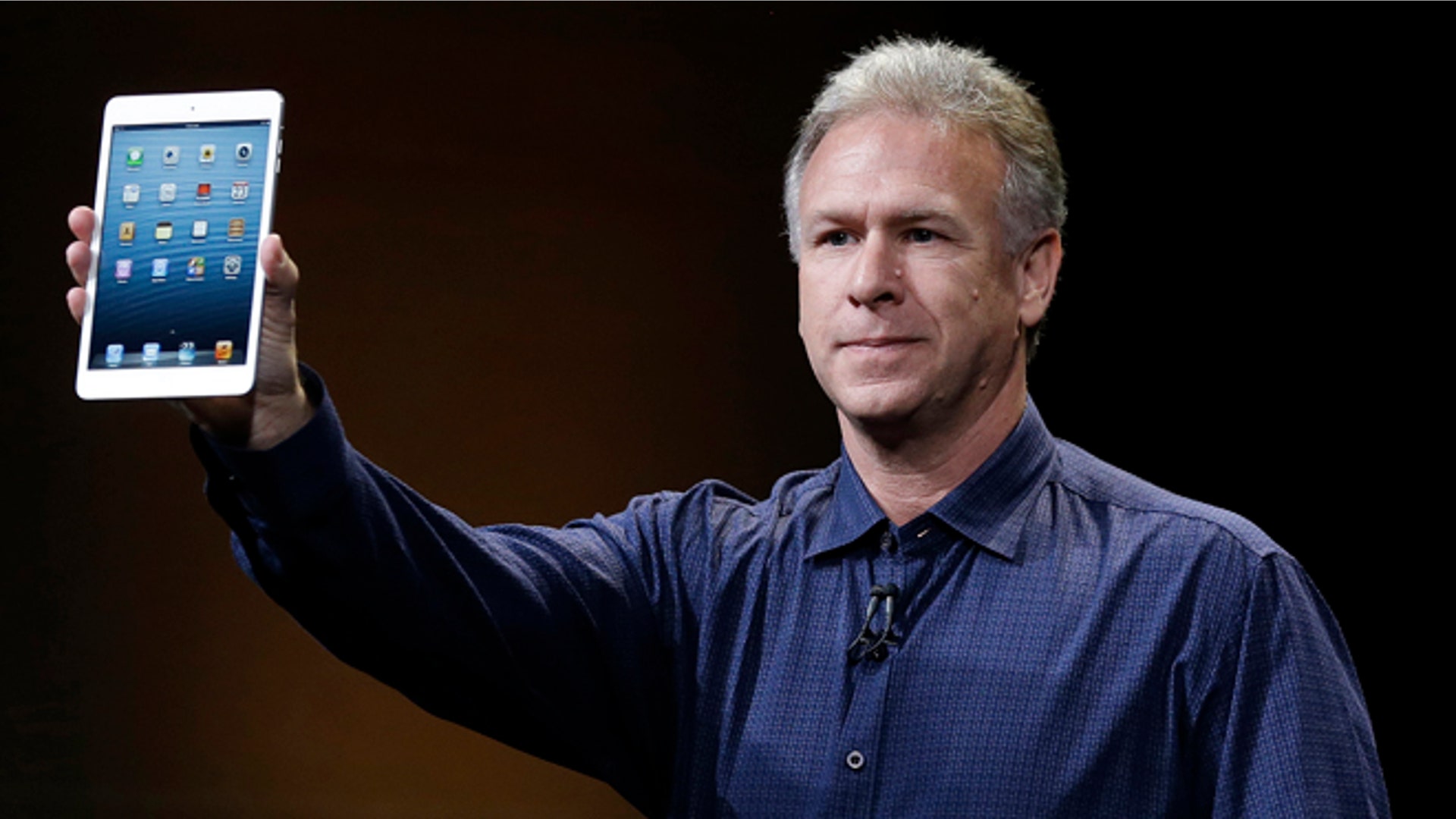 Apple_reveals_iPad_mini