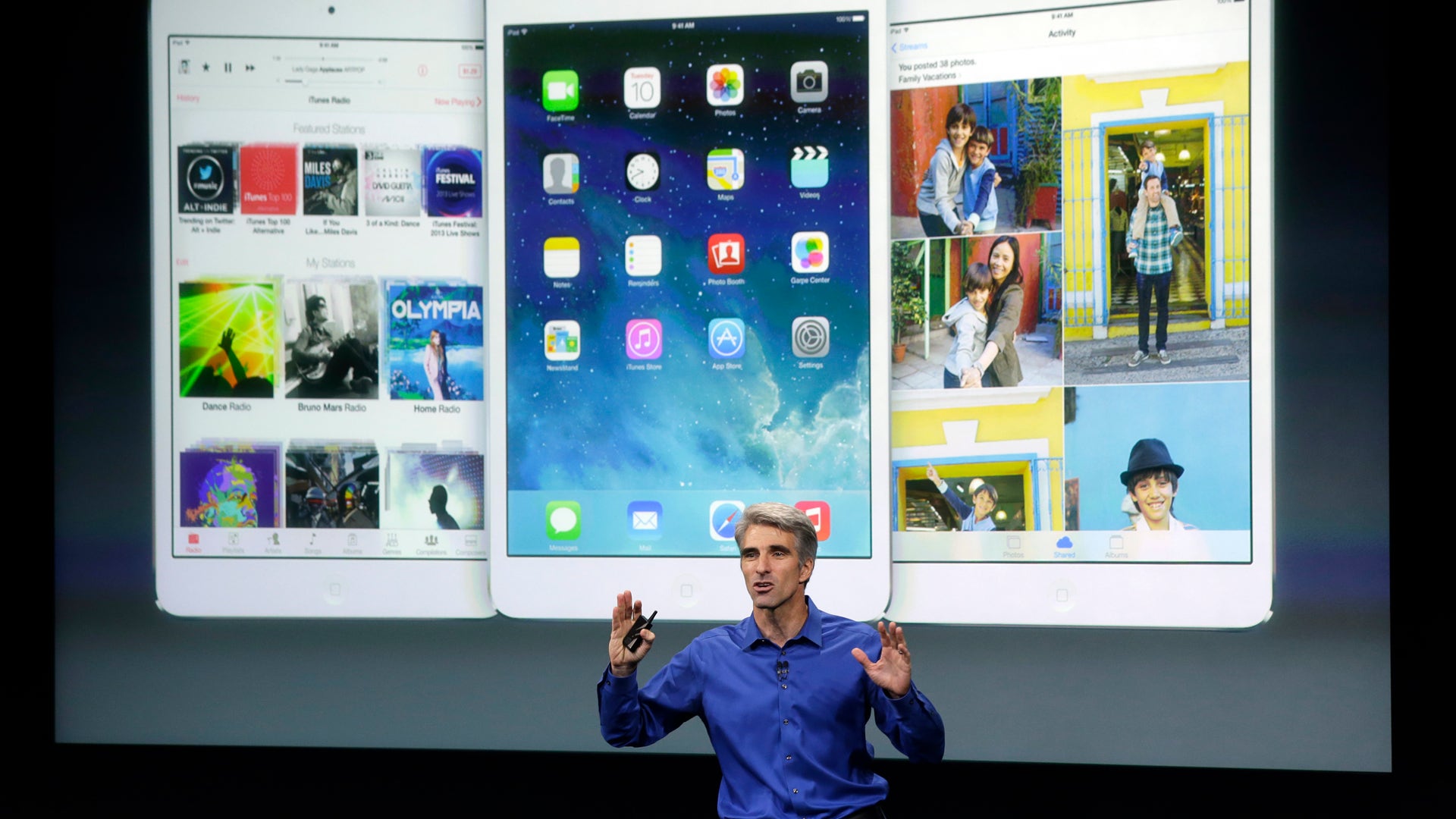 Apple_Event__erika_garcia_foxnewslatino_com_2