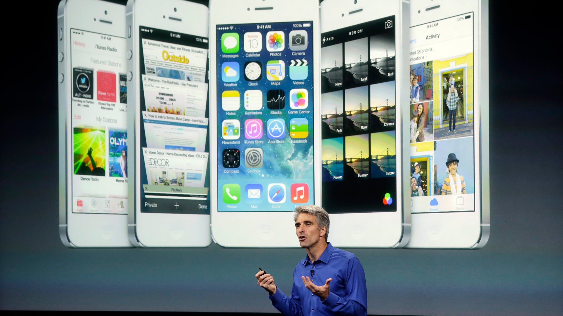 Apple_Event__erika_garcia_foxnewslatino_com_26