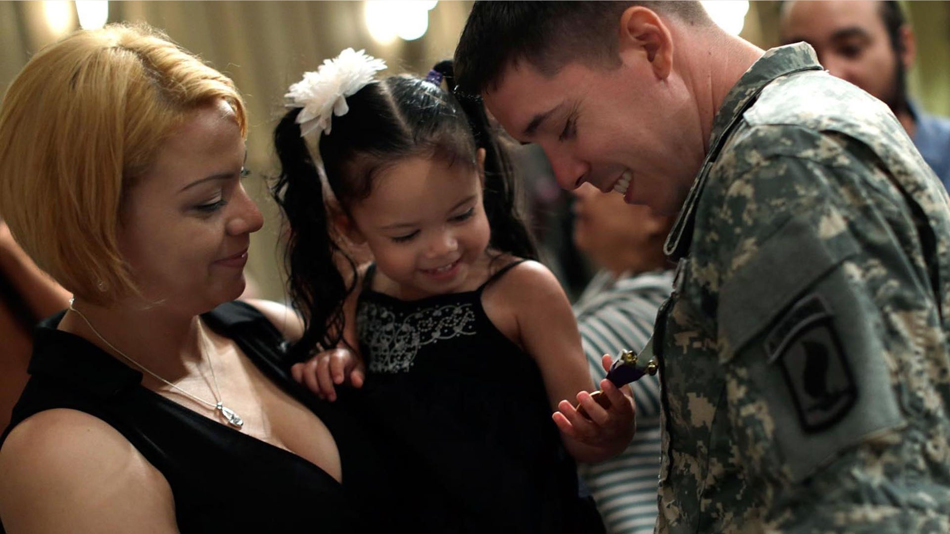 Arael_Lopez_Purple_Heart_Daughter