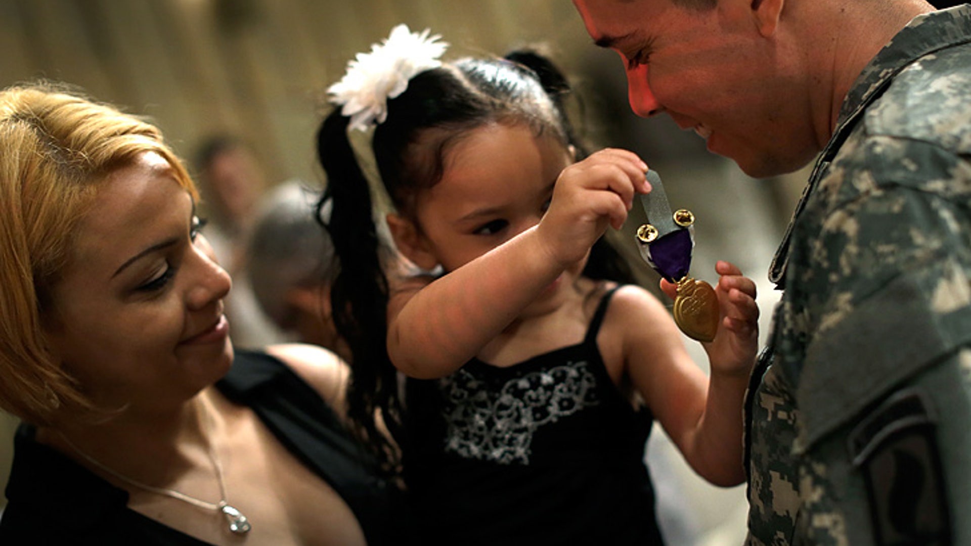 Arael_Lopez_Purple_Heart